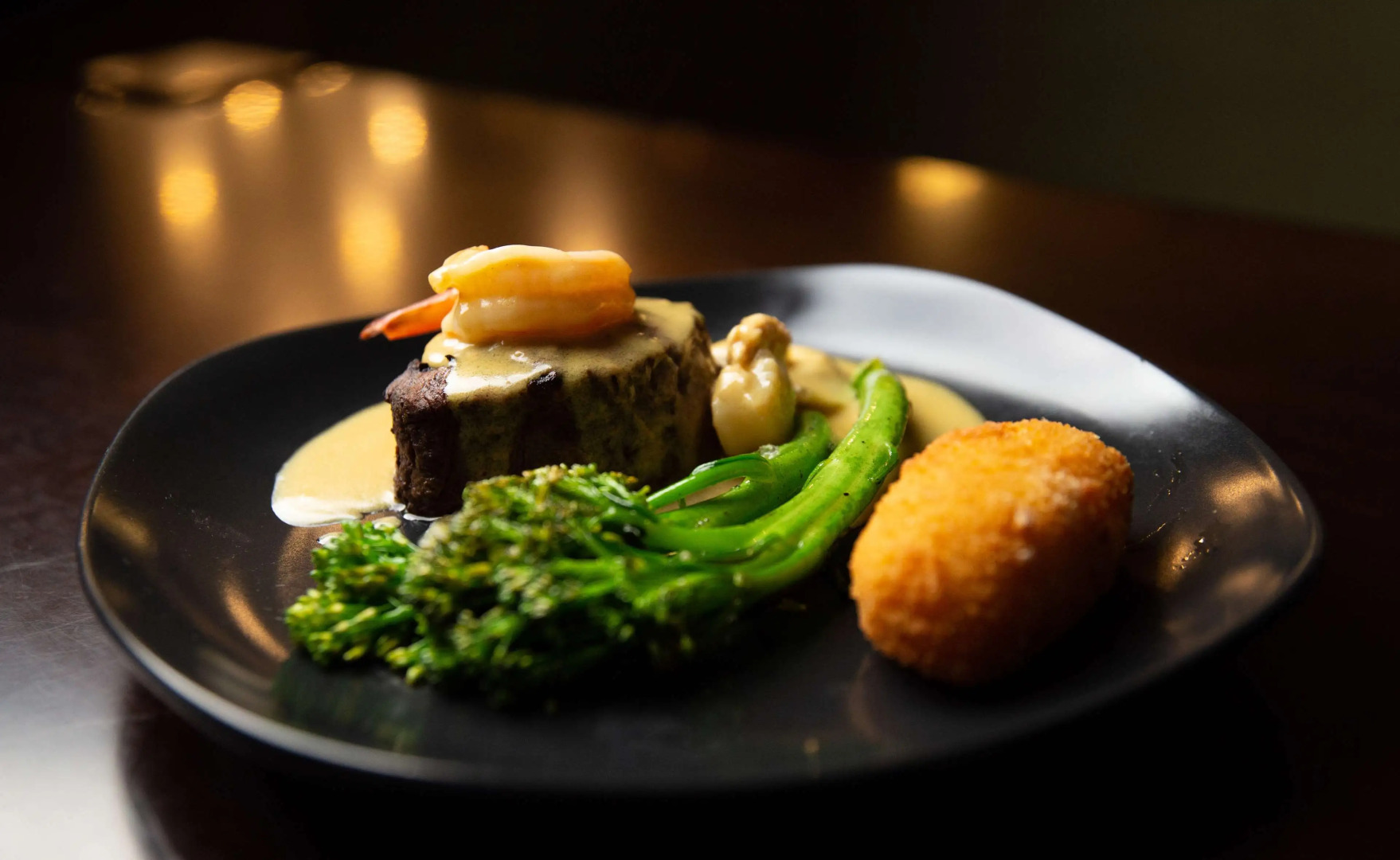 Photo - Best Western Melbourne Airport