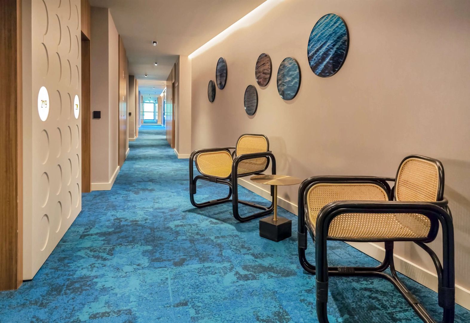 Photo - Barceló Funchal Oldtown