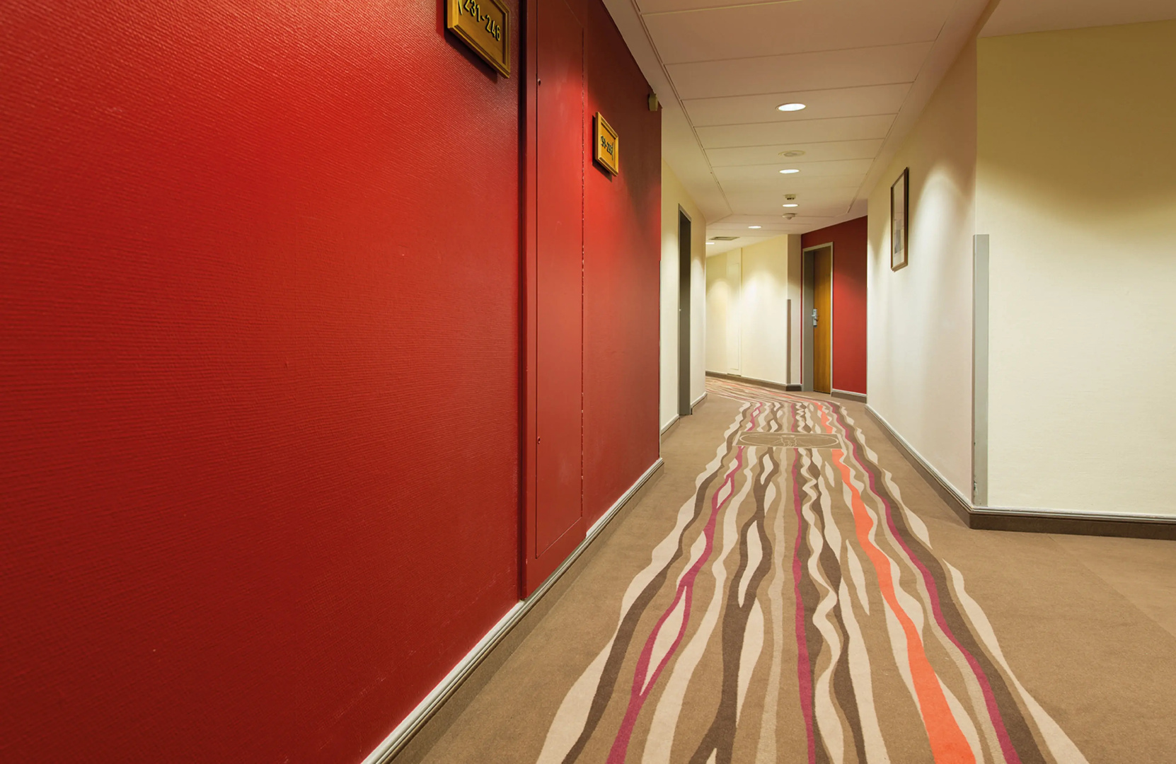 Photo - Leonardo Hotel Hamburg Stillhorn