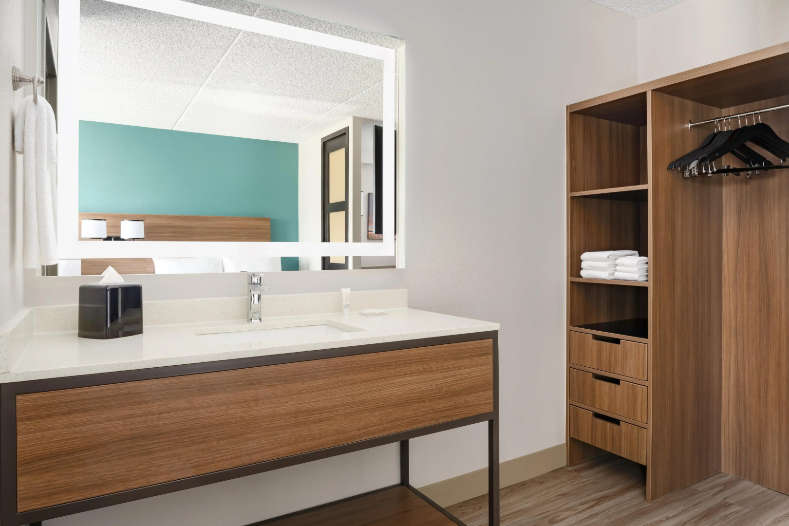 Foto - Hyatt Place Scottsdale/Old Town