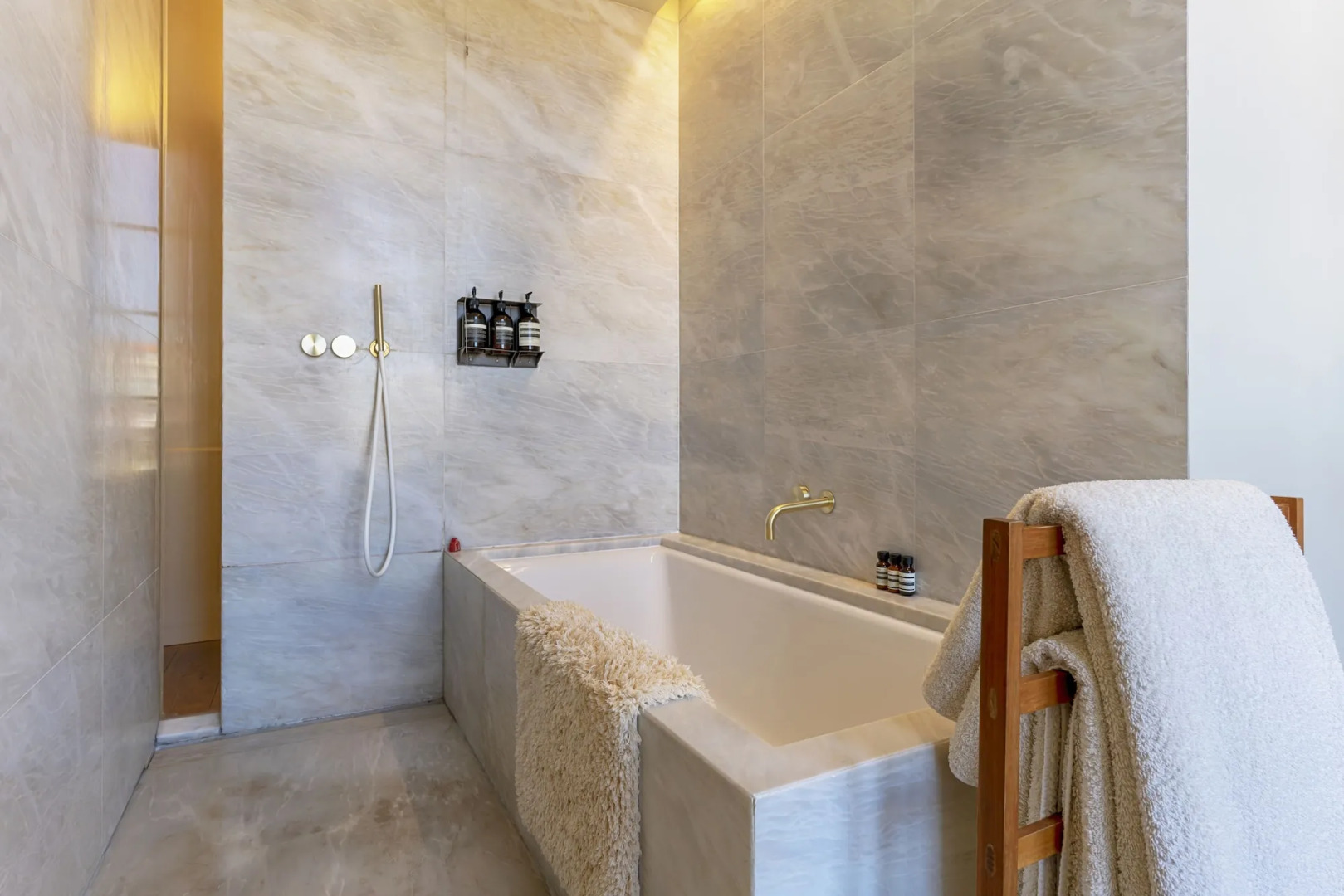 Foto - Verride Palácio Santa Catarina