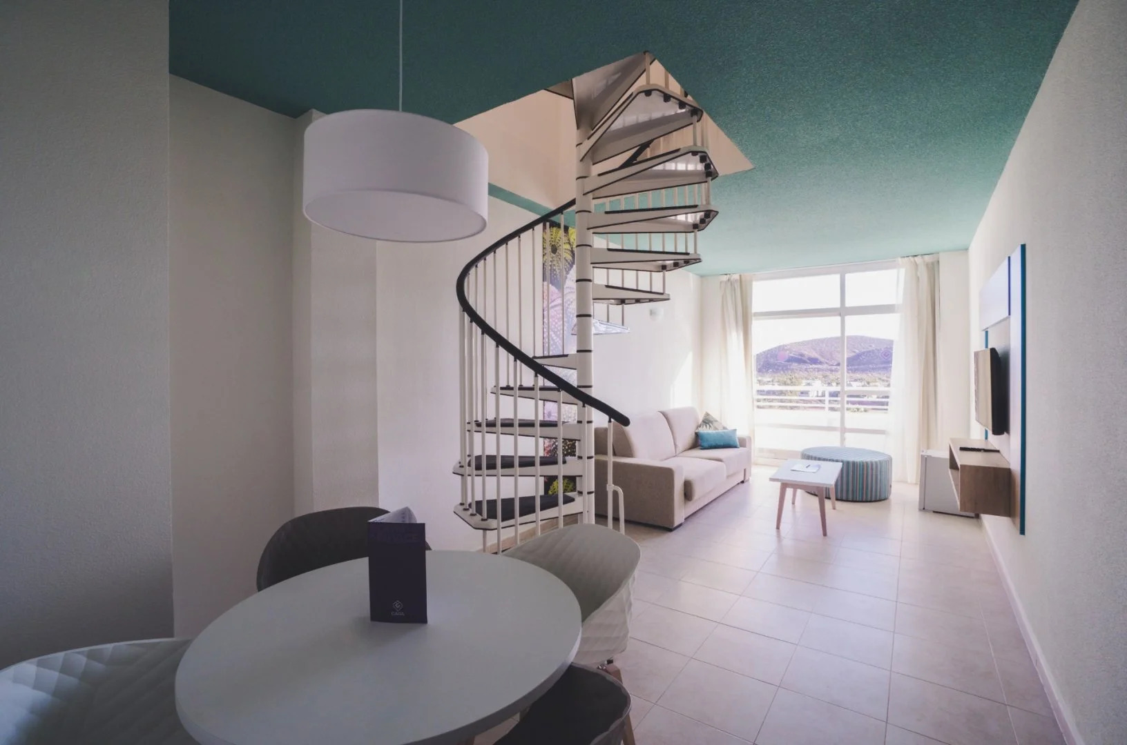 Photo - Gara Suites Golf & Spa