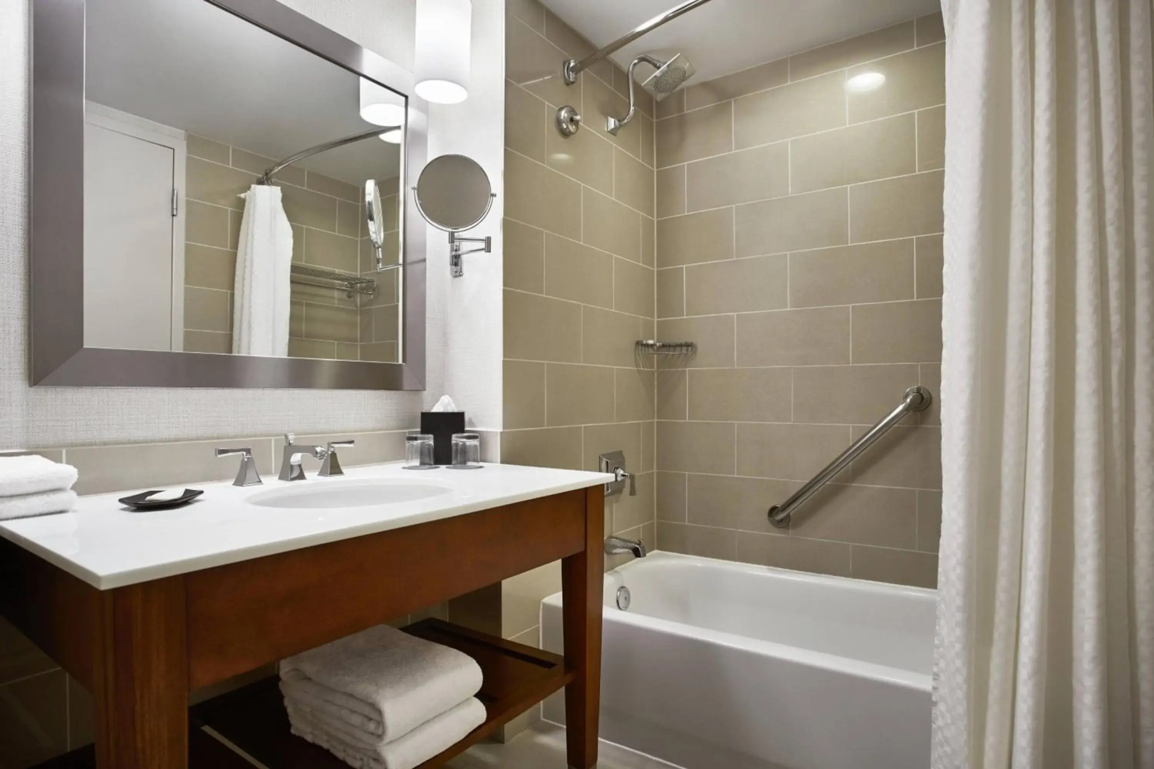 Foto - The Westin Virginia Beach Town Center