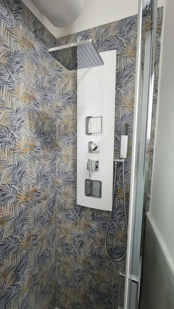 Foto - Vatican Green Garden