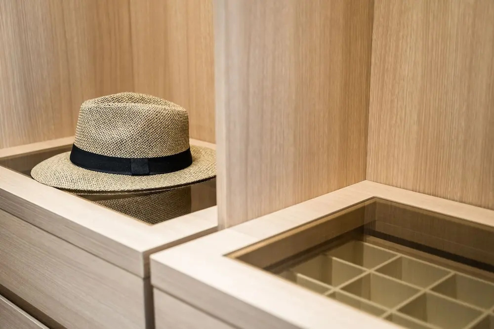 Foto - Destiny63 Ekamai Apartment