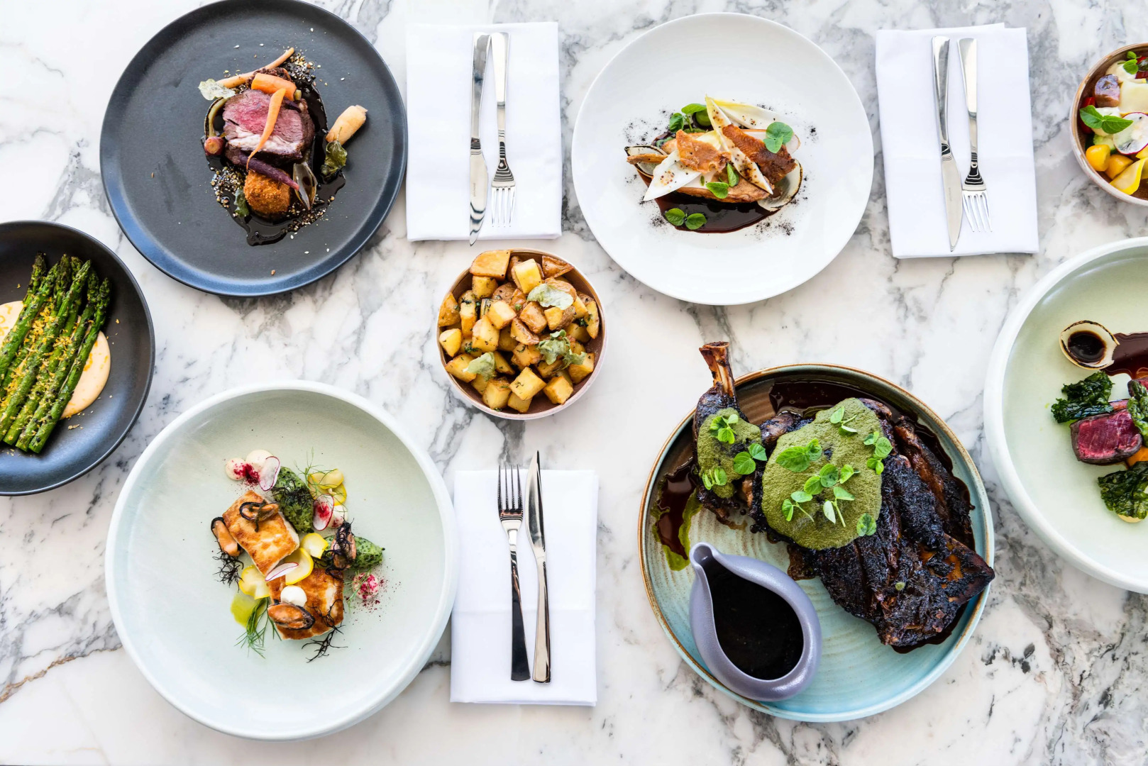 Foto - Vibe Hotel Subiaco Perth