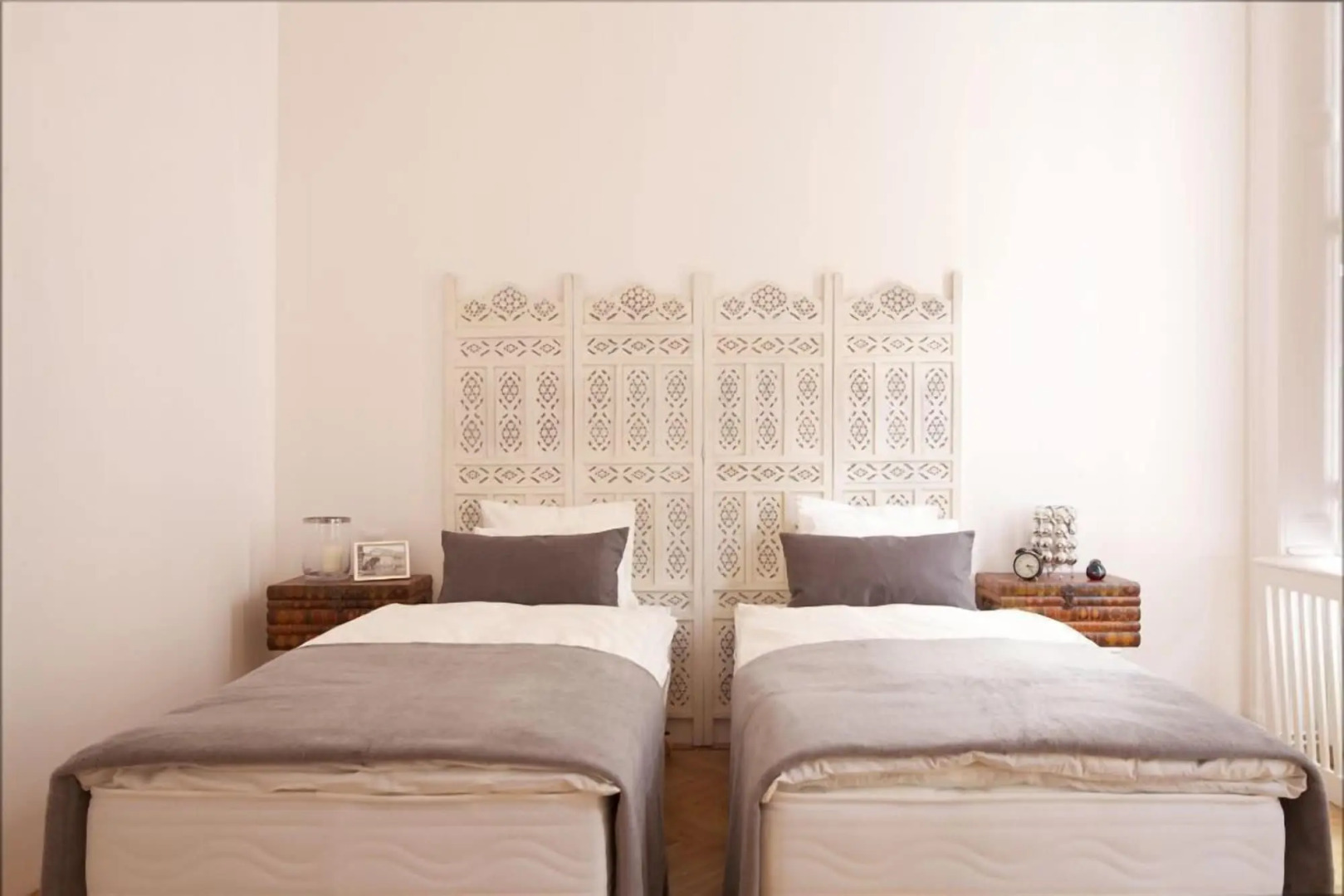 Photo - Beletage-Boutique Hotel