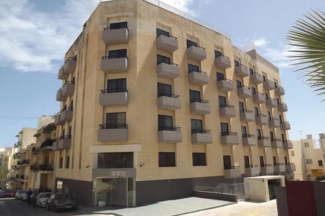 Photo - Hotel Argento