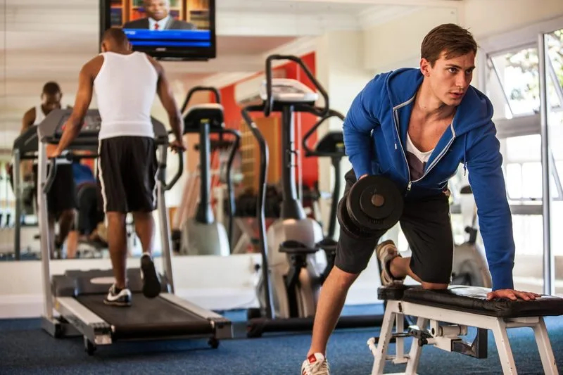 Foto - The Caledon Hotel and Spa