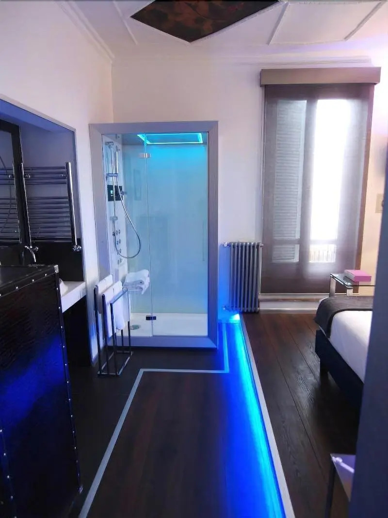 Photo - V Collection Relais Badoer