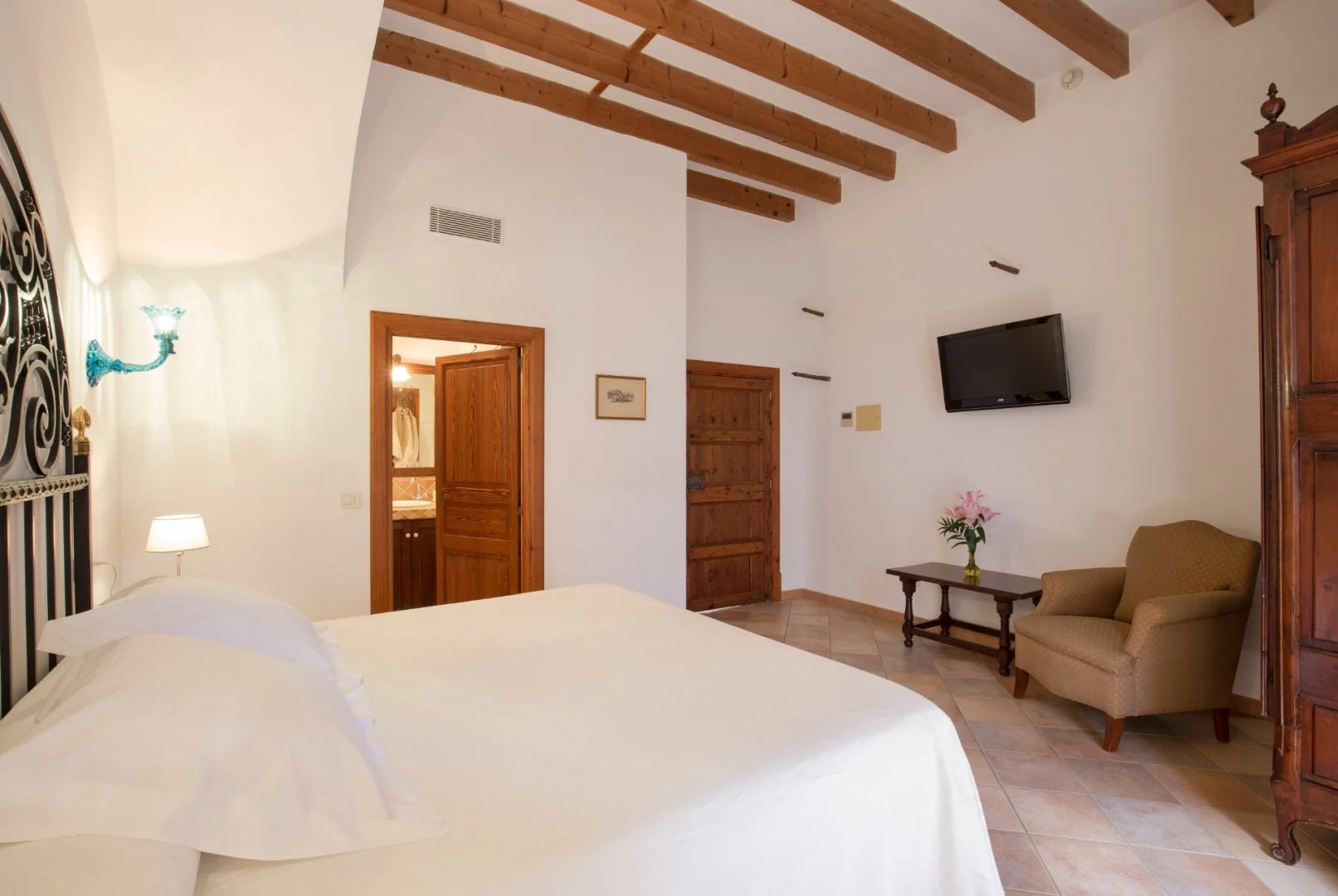 Photo - Hotel Son Cosmet