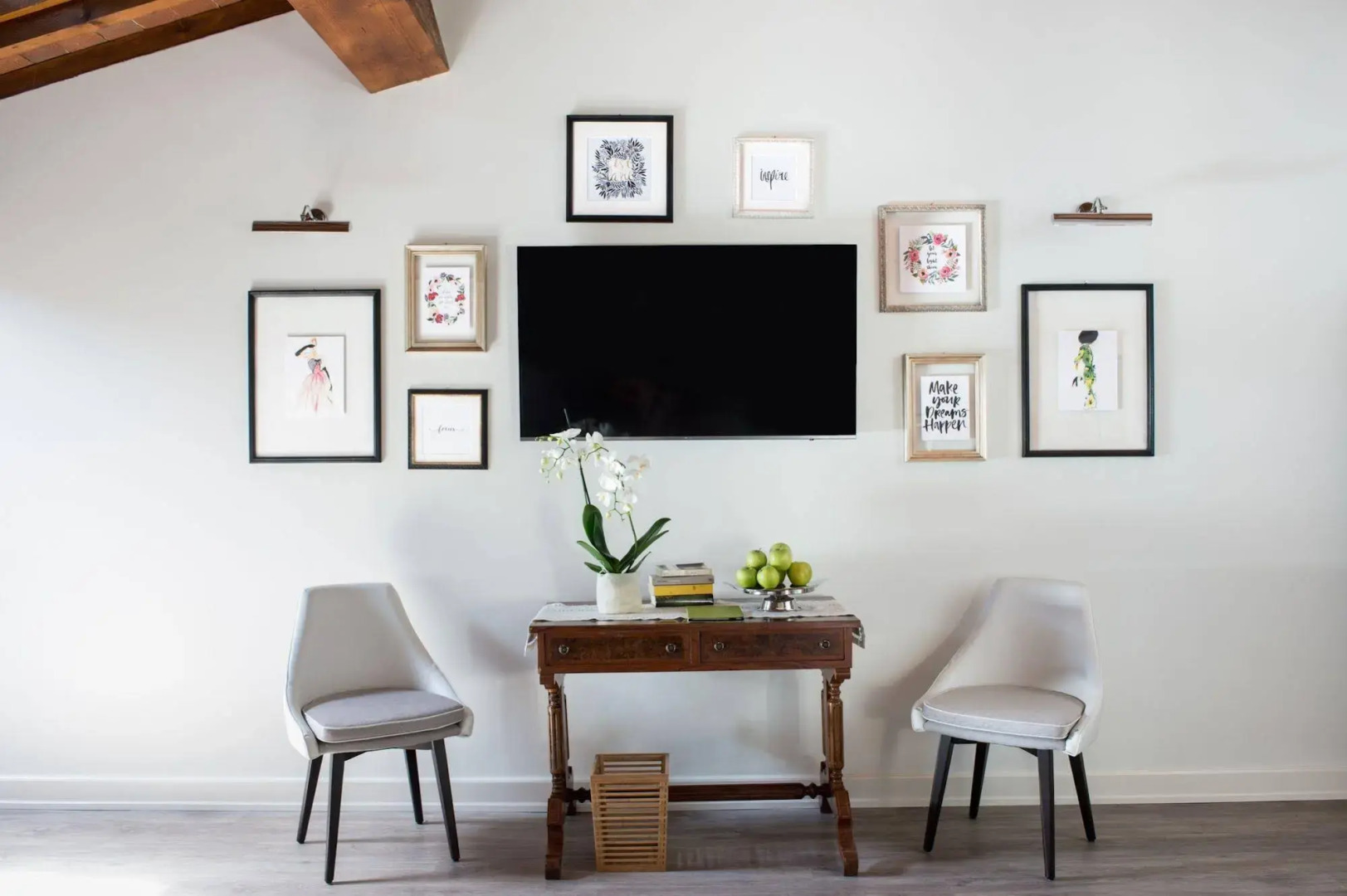 Photo - Residenza Castiglioni