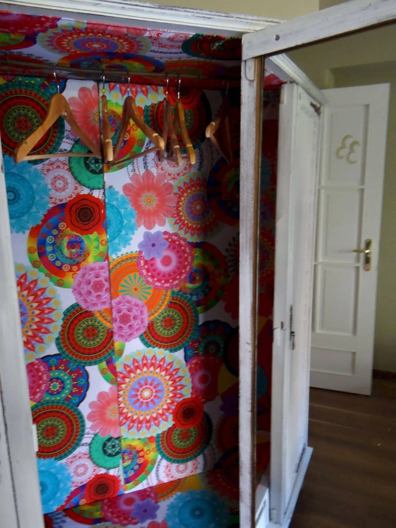 Foto - DOME Alvares Cabral