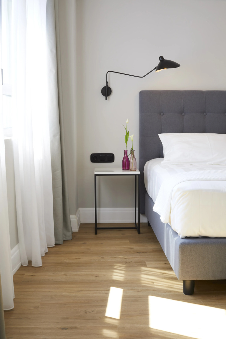 Photo - The Artist Athens