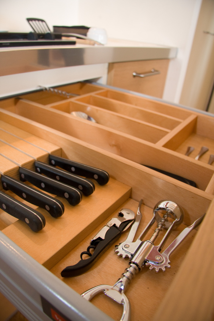 Photo - Residence De La Gare