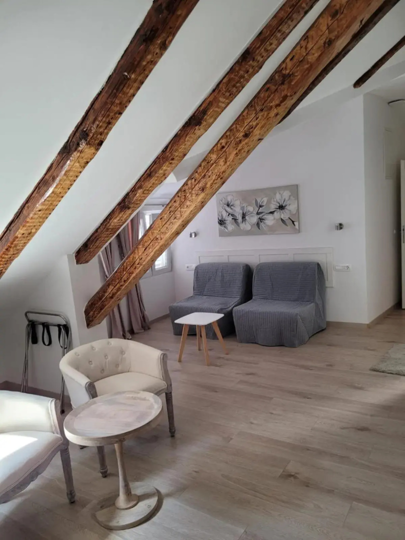 Foto - Hotel Kastel 1700