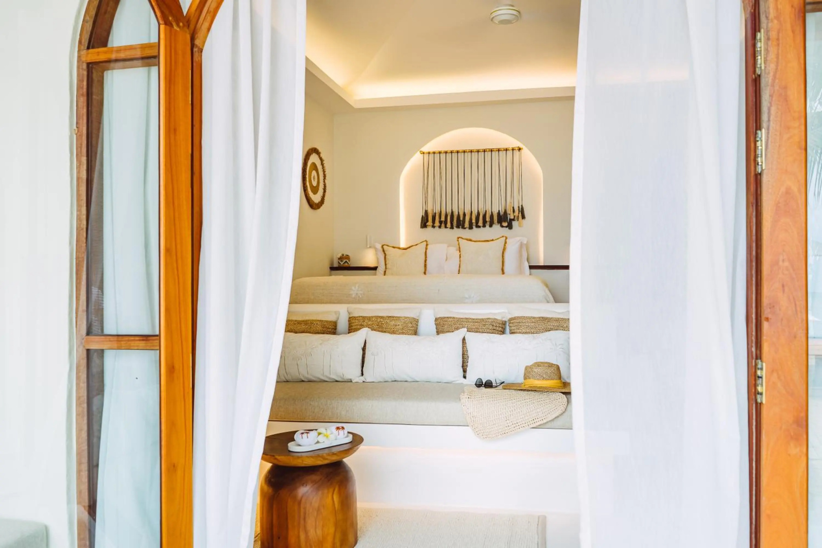 Photo - Zazen Boutique Resort & Spa