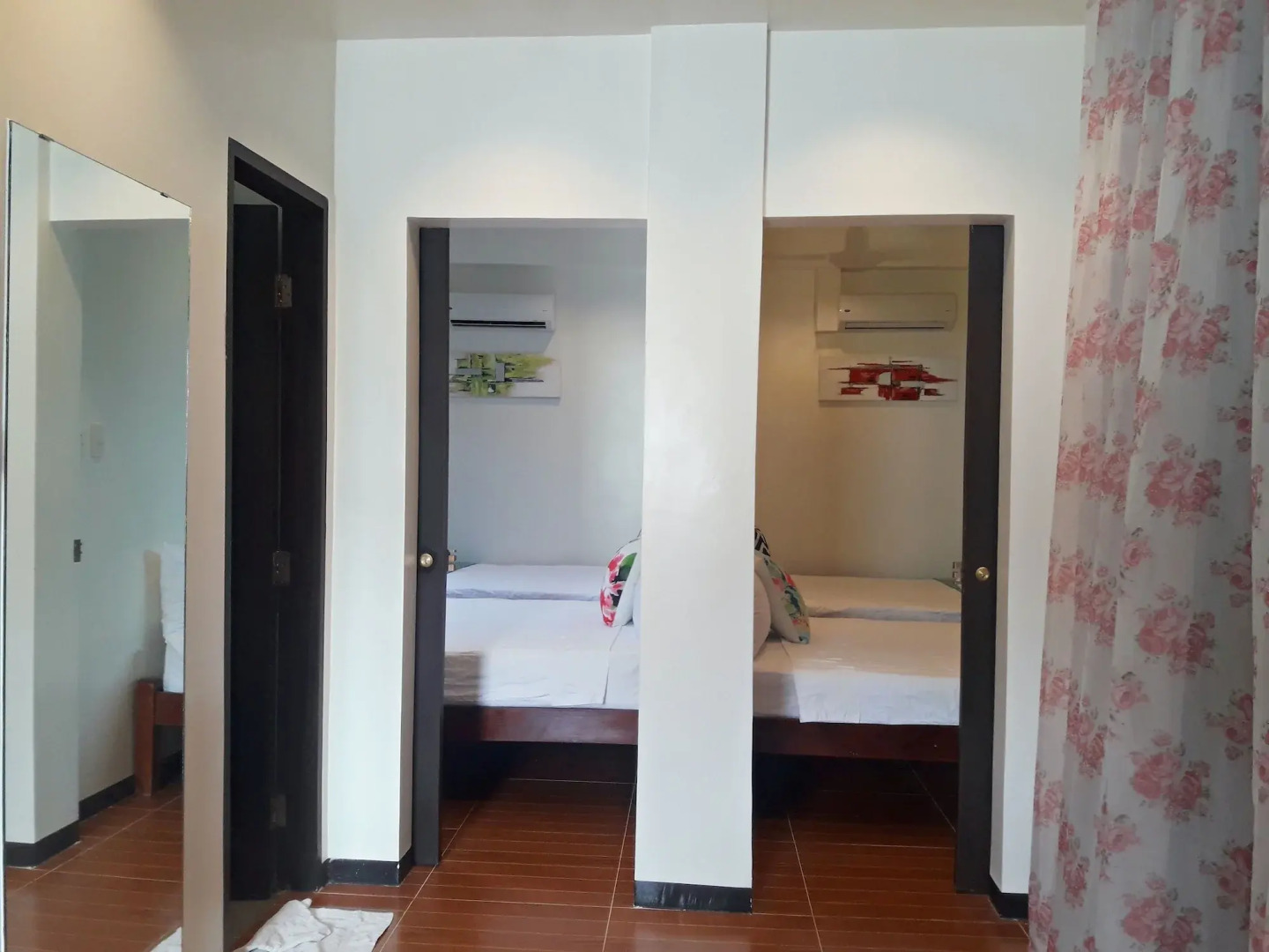 Photo - The Orient Beach Boracay