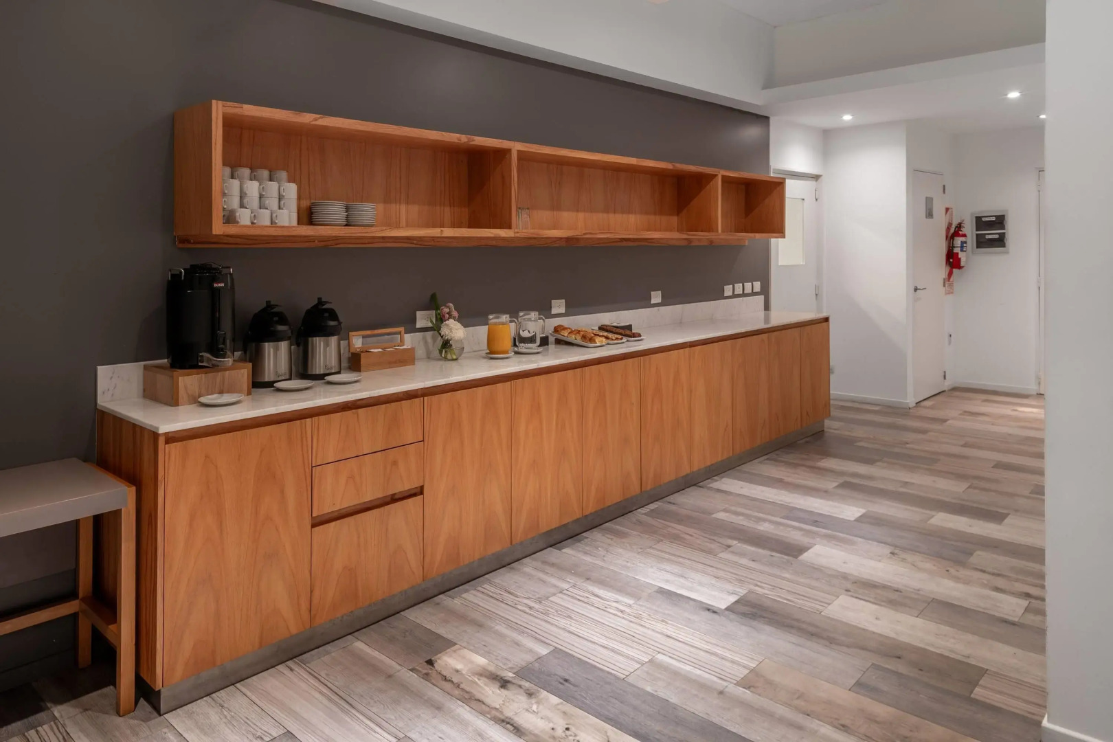 Foto - Dazzler by Wyndham Polo