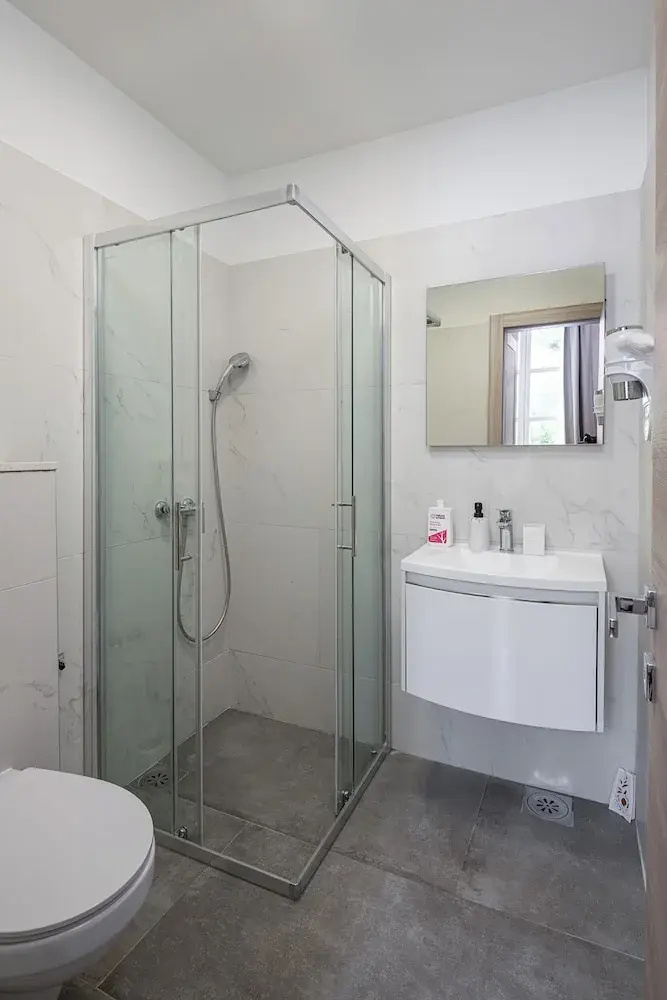 Foto - Urban&Veggie rooms