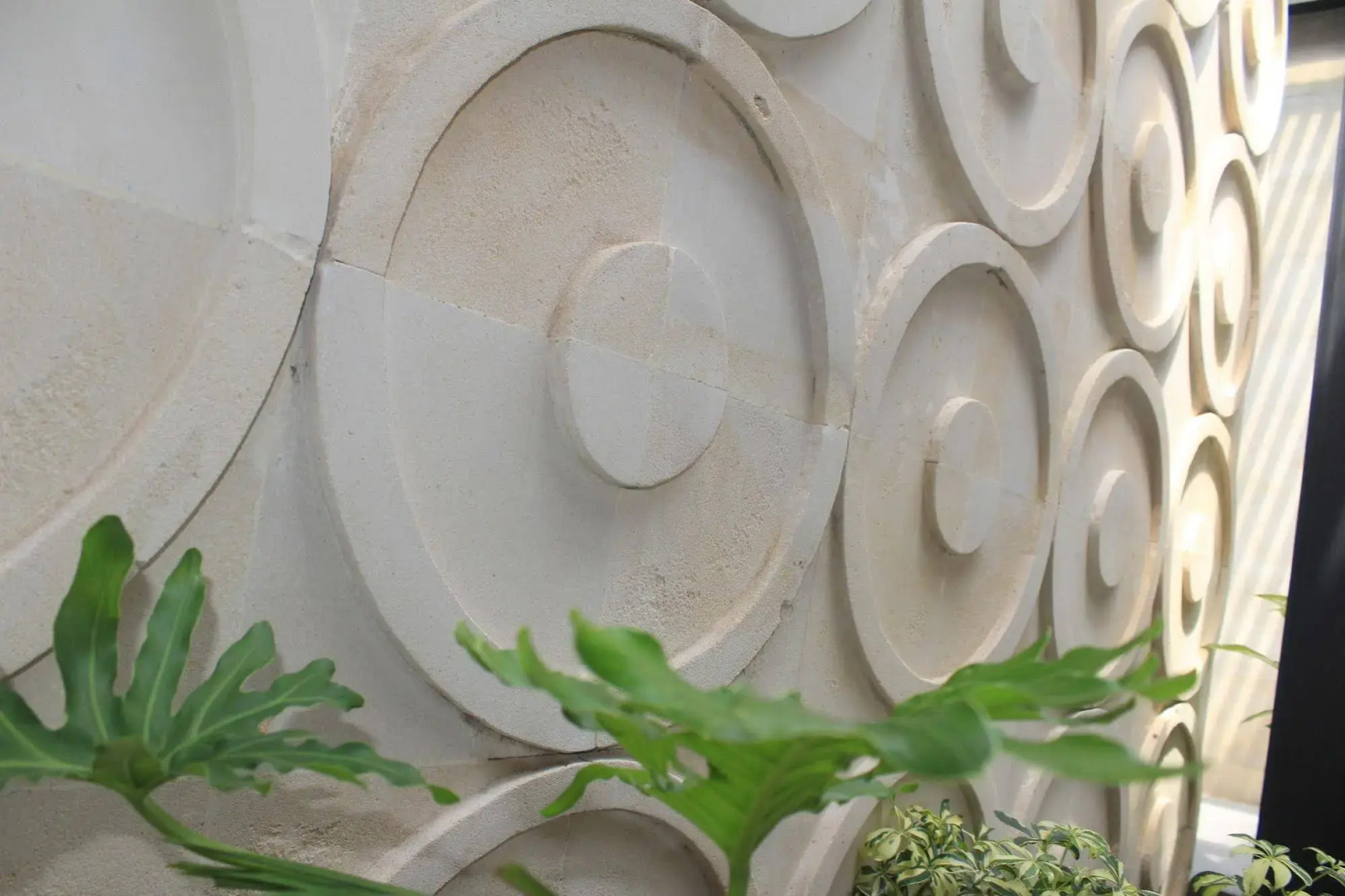 Foto - Puri Hiromi Boutique Residence