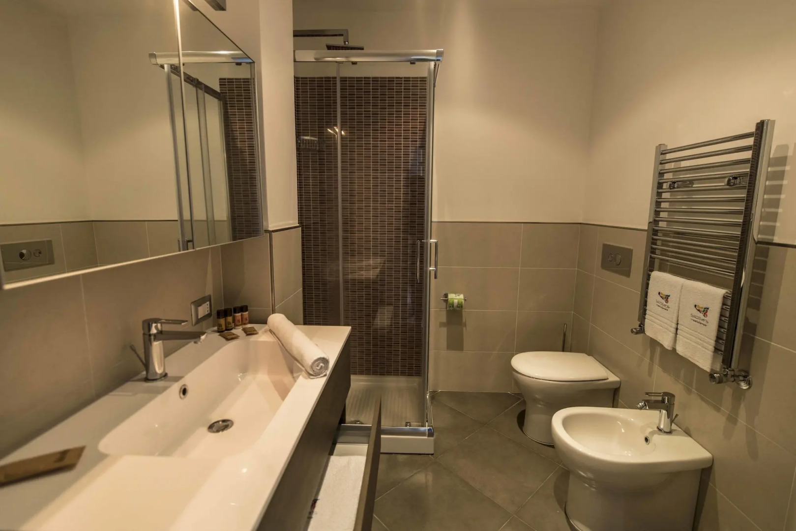 Foto - Sicilia's Art Hotel & Spa