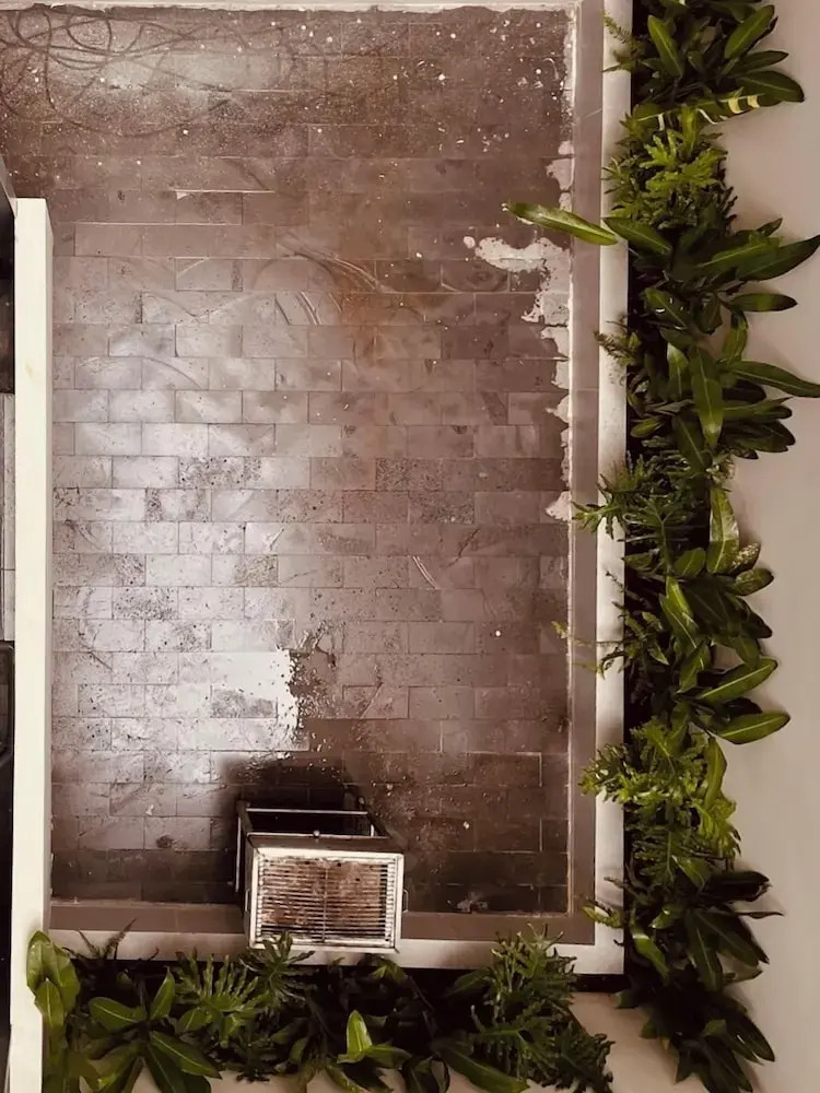 Photo - Soi by La Doma Express