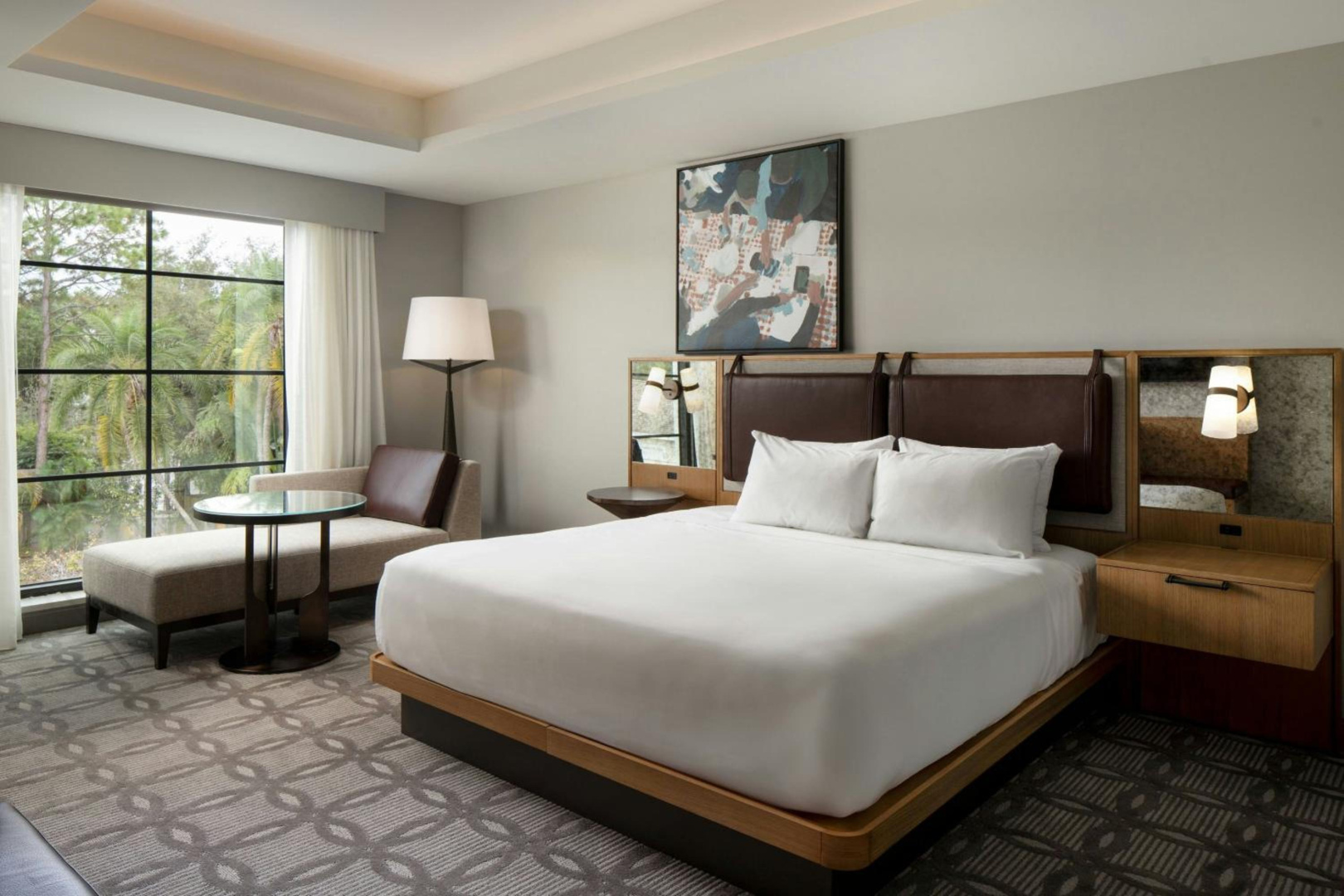 Foto - Epicurean Hotel, Autograph Collection