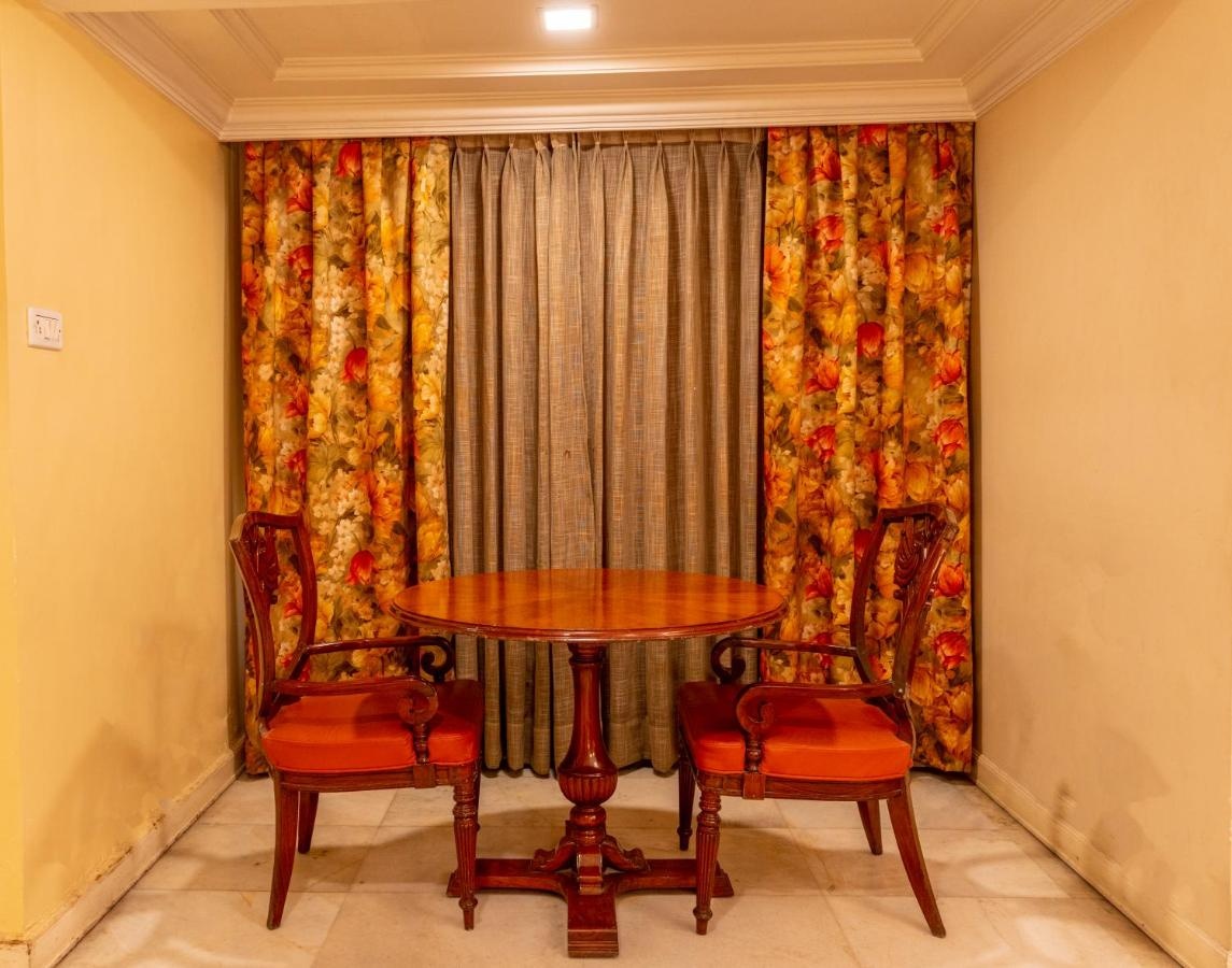 Foto - Hotel Hardeo