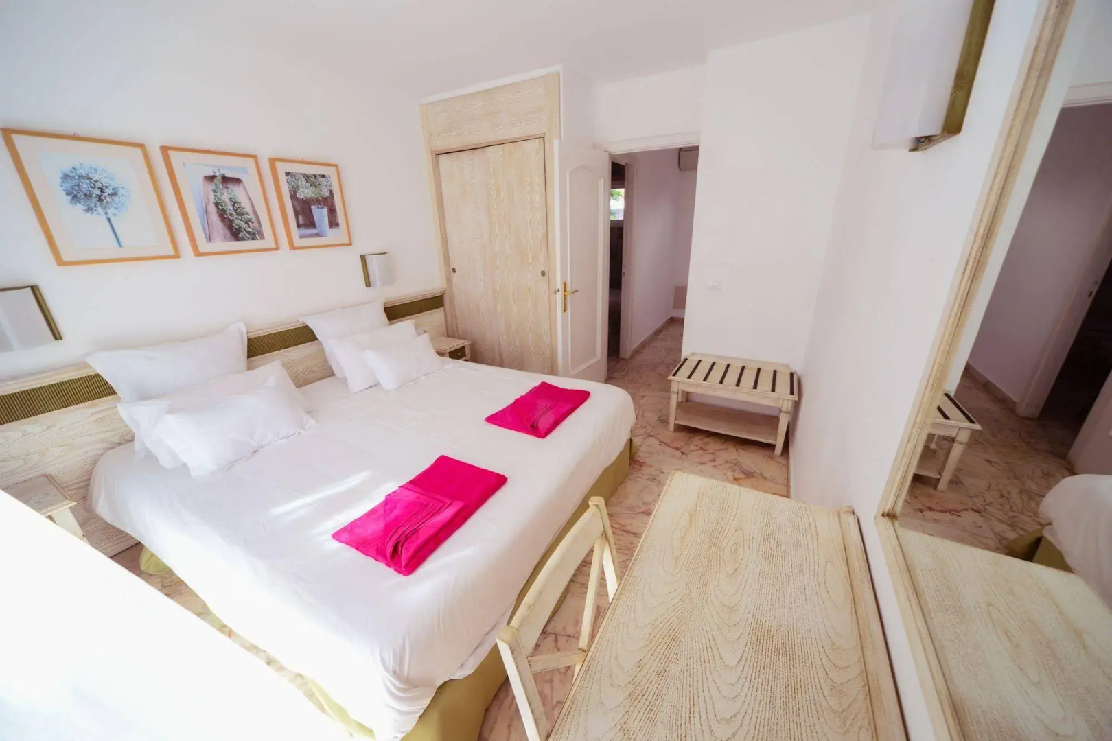 Photo - Vista Bonita - Gay and Lesbian Only Resort