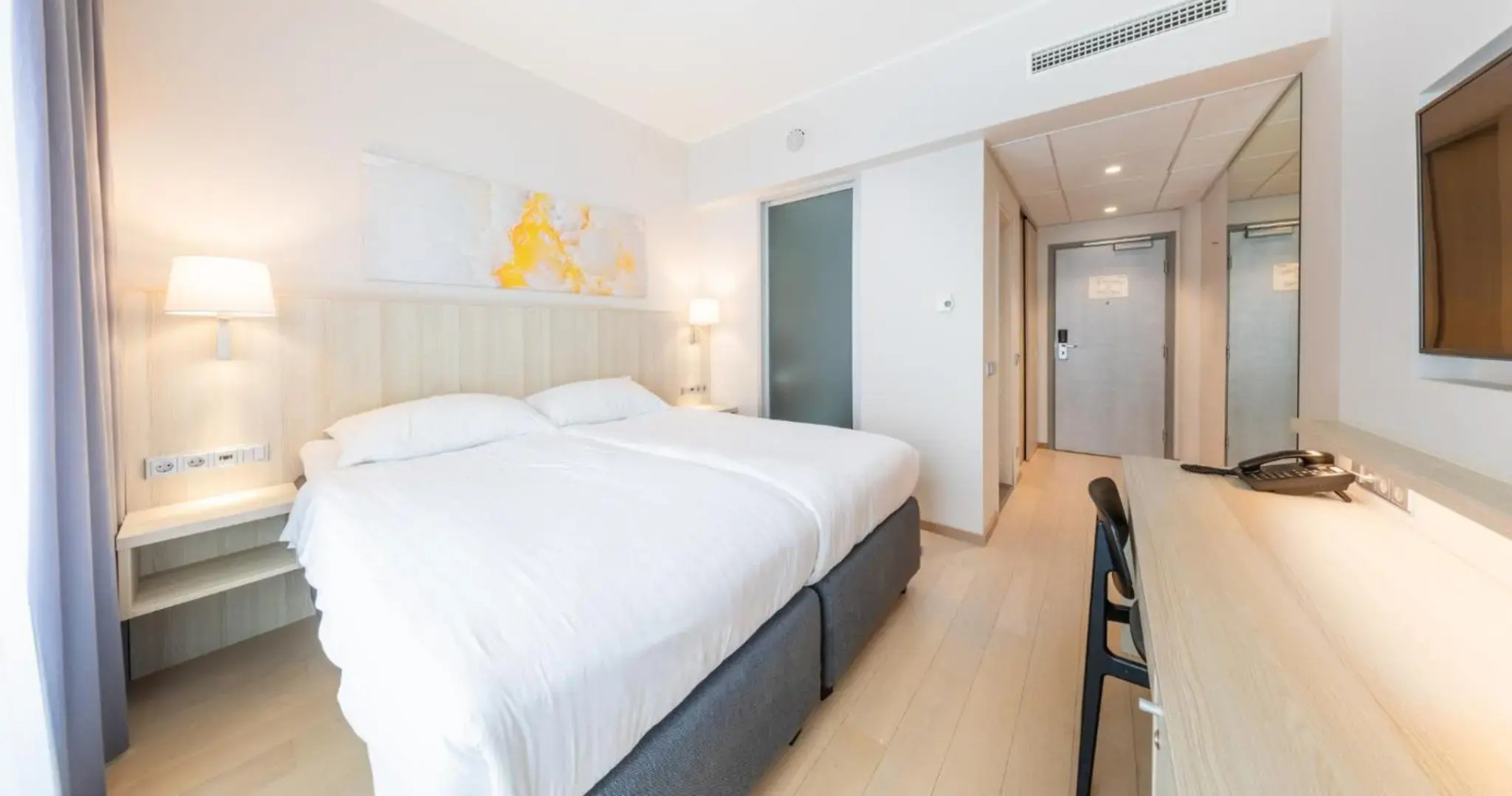 Foto - Tallink Spa & Conference Hotel