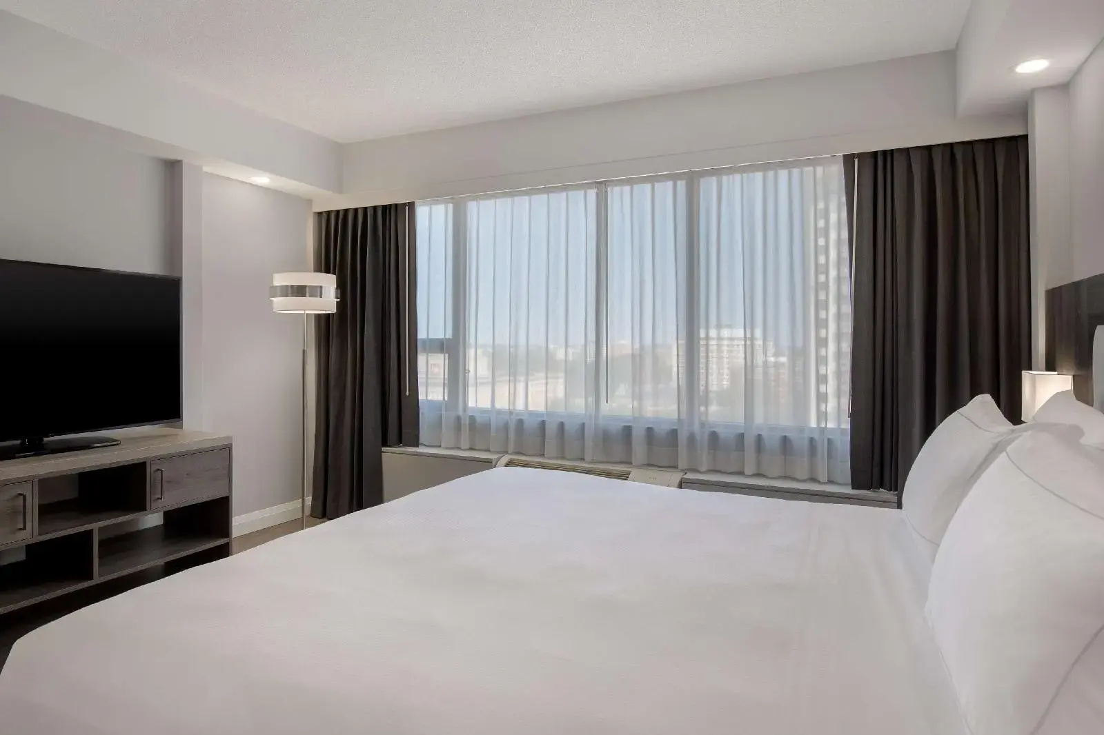 Foto - DoubleTree by Hilton Hotel London Ontario