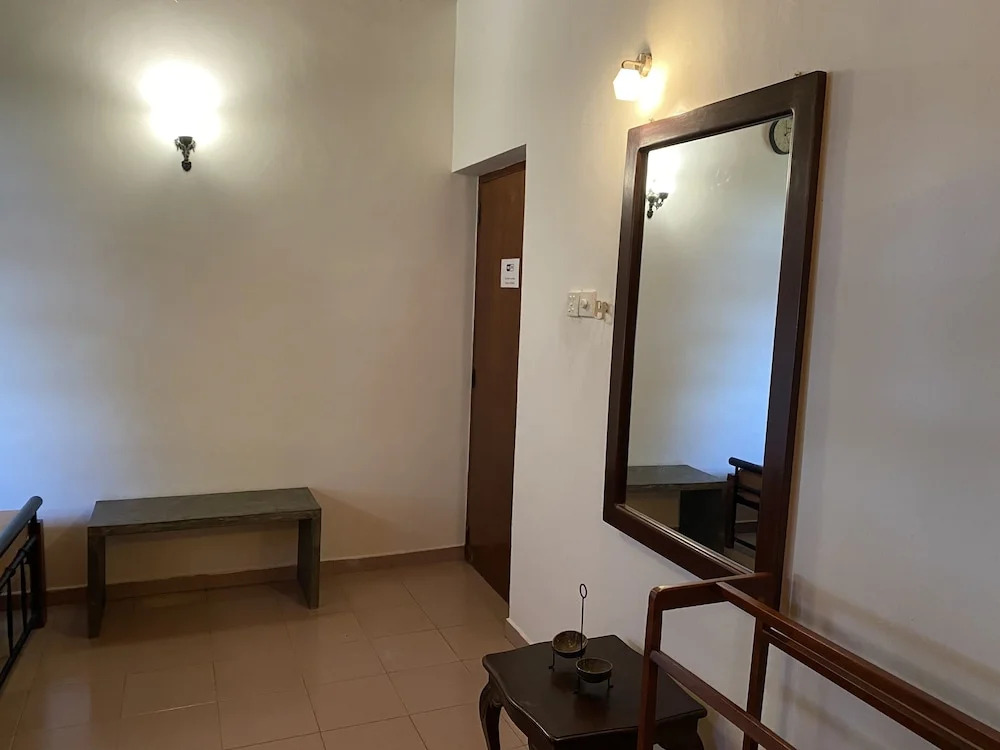 Foto - Breeze of Paradise