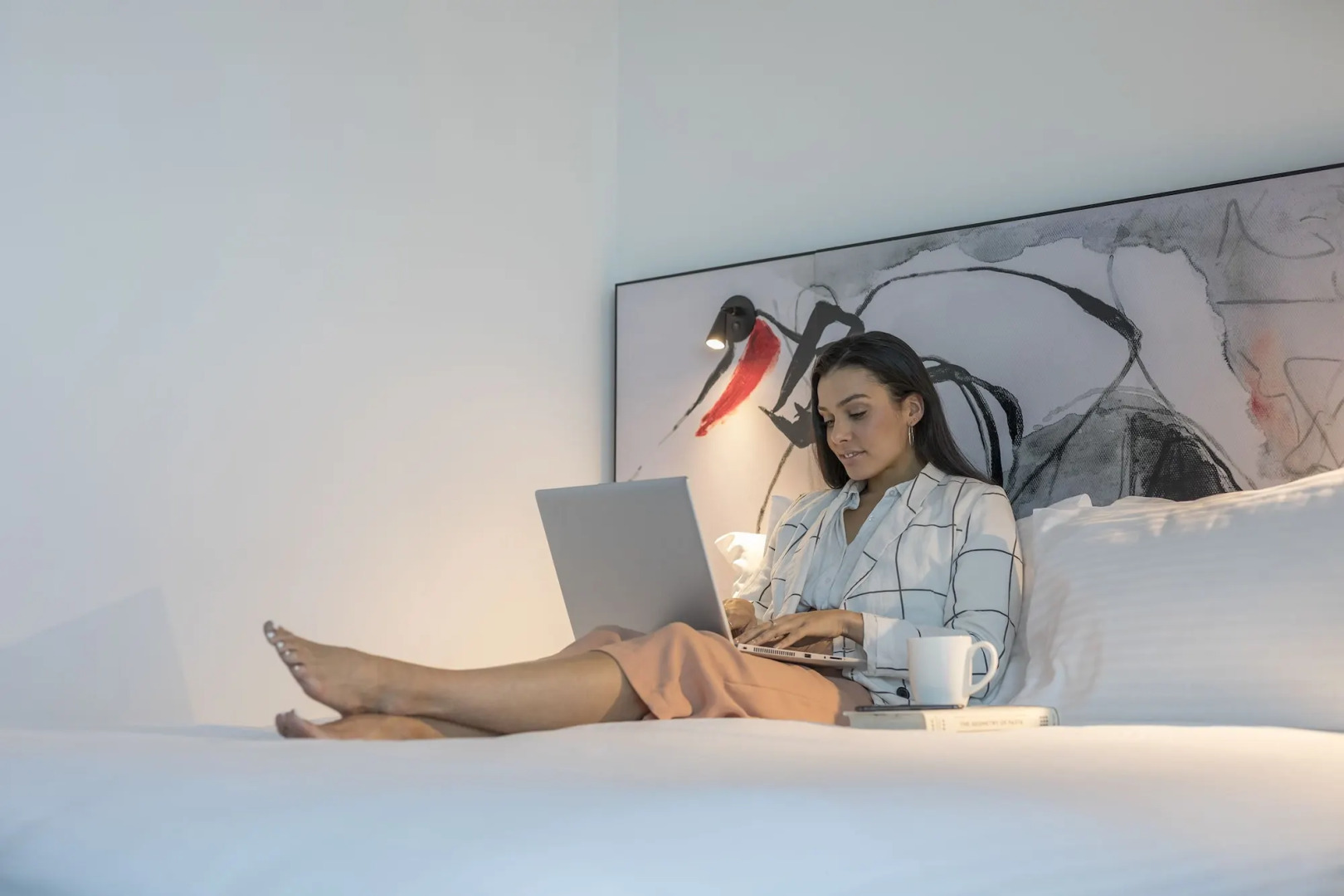 Photo - Imagine Marco