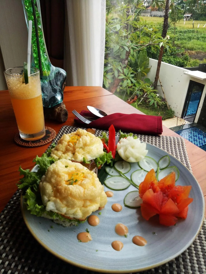 Photo - Mokko Suite Villas Umalas Bali