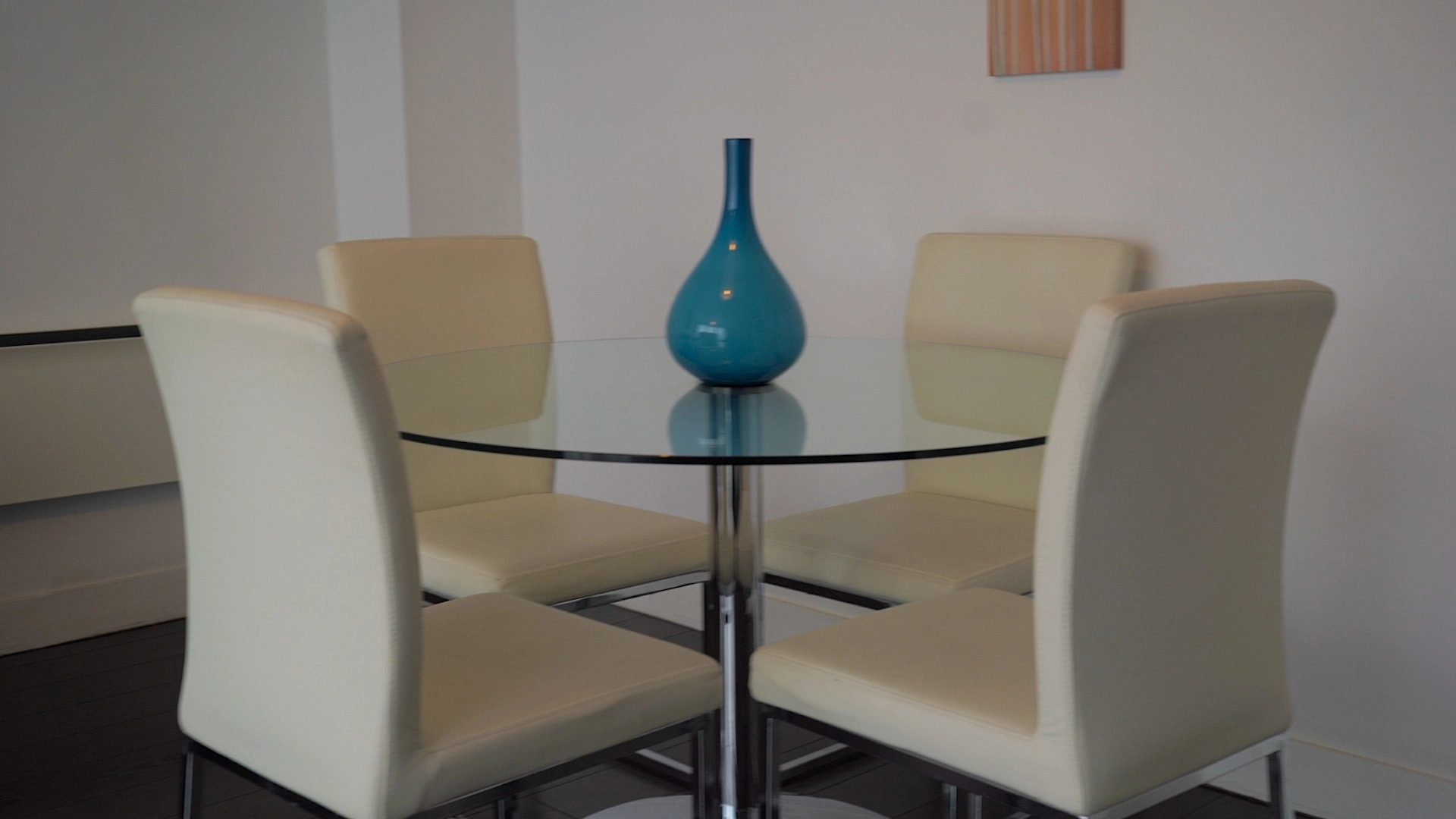 Foto - Church Street by Supercity Aparthotels