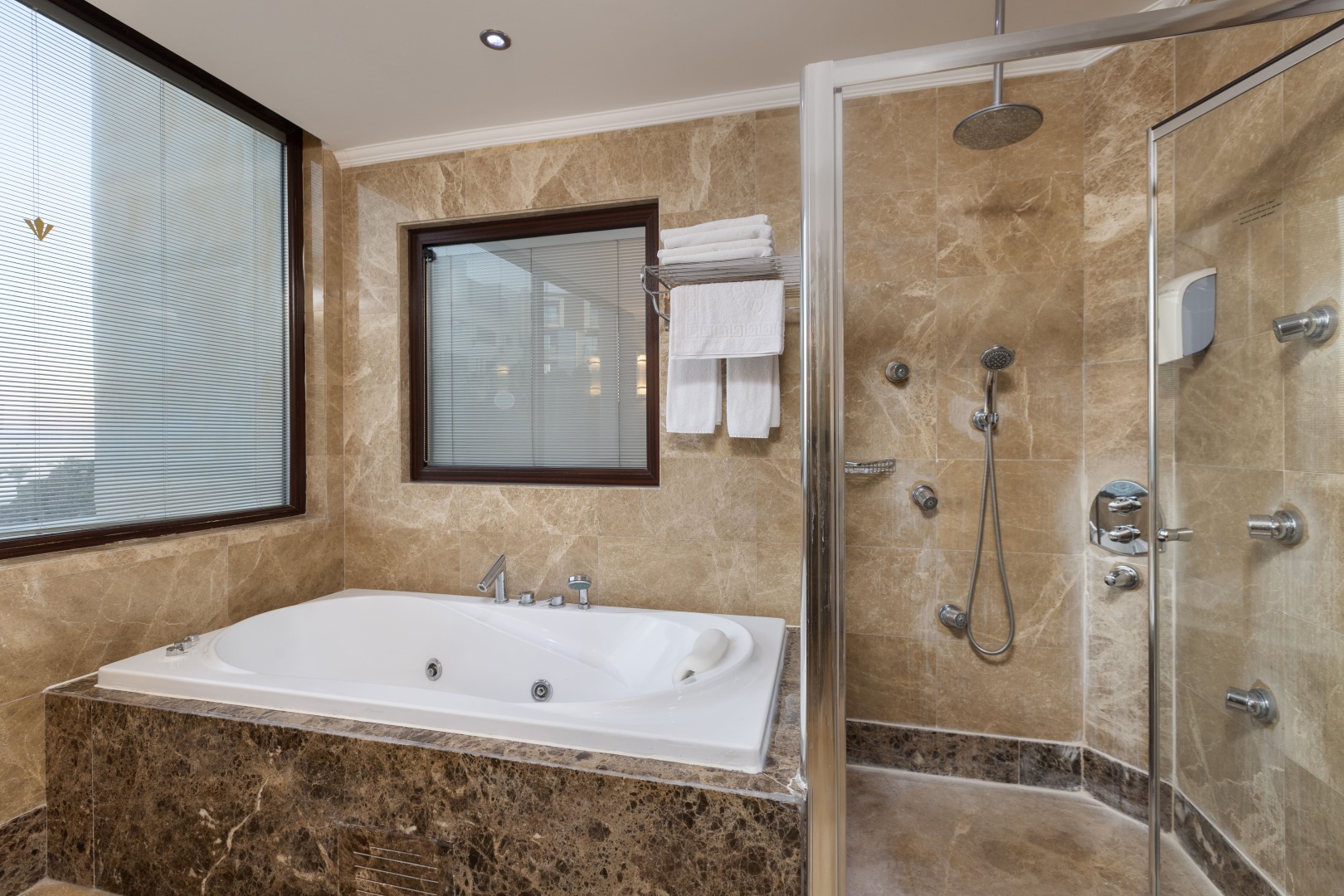 Foto - Rixos Park Belek - The Land Of Legends Access