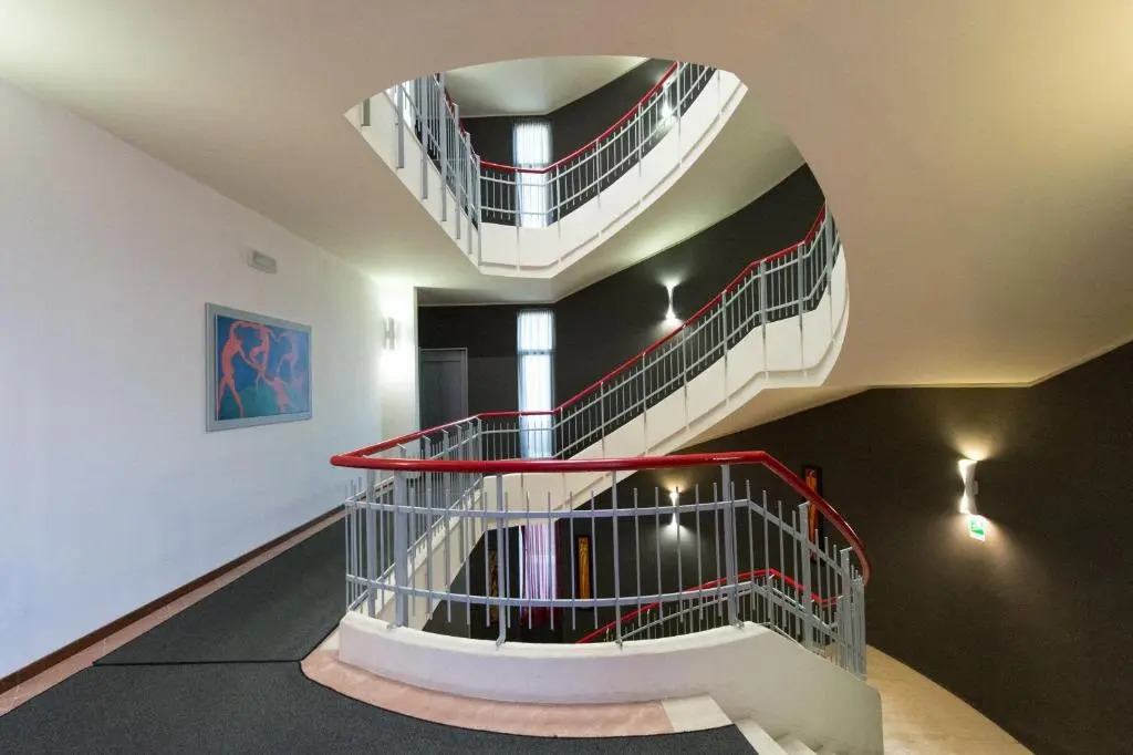 Foto - Residenza Cenisio