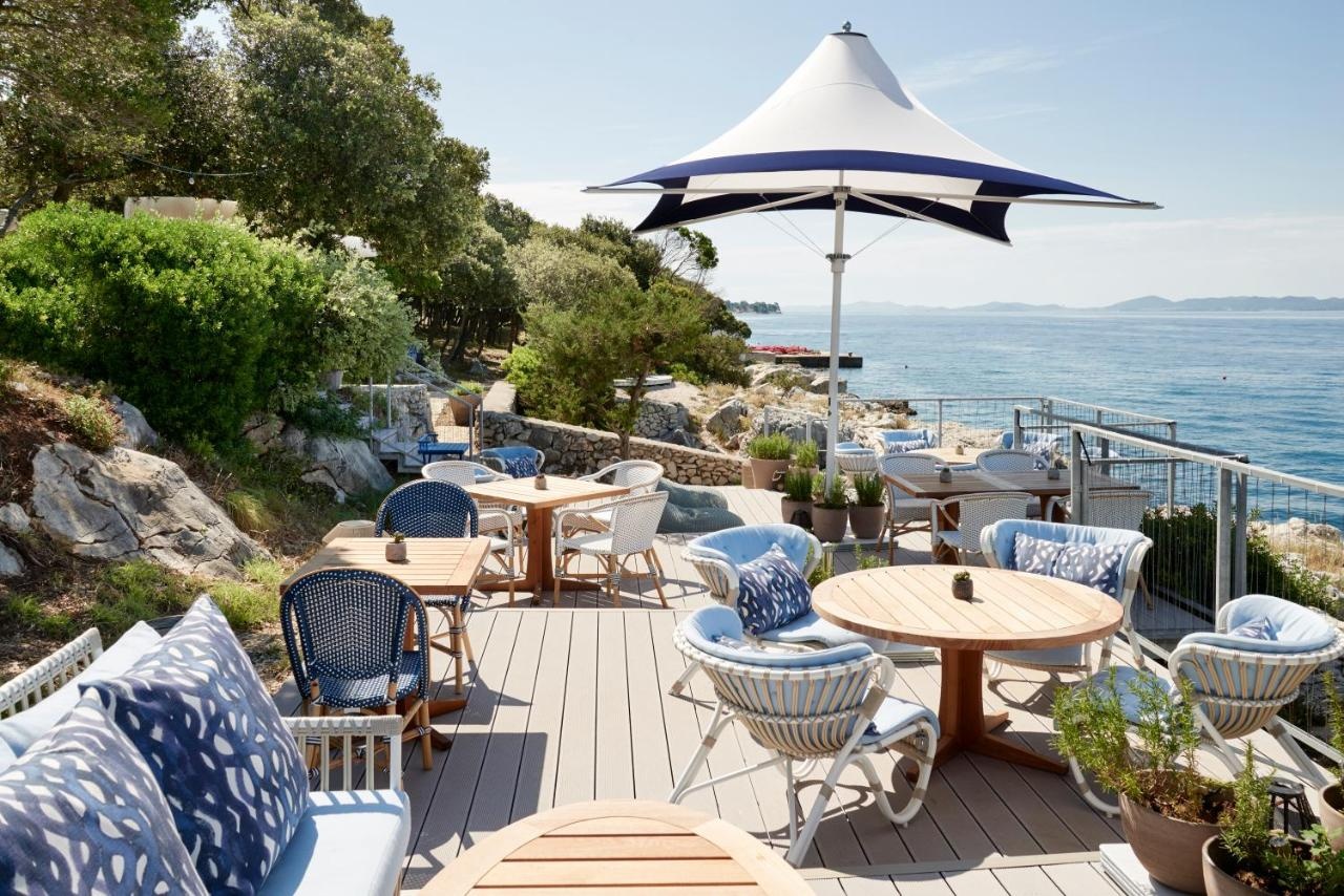 Foto - Falkensteiner Hotel & Spa Iadera