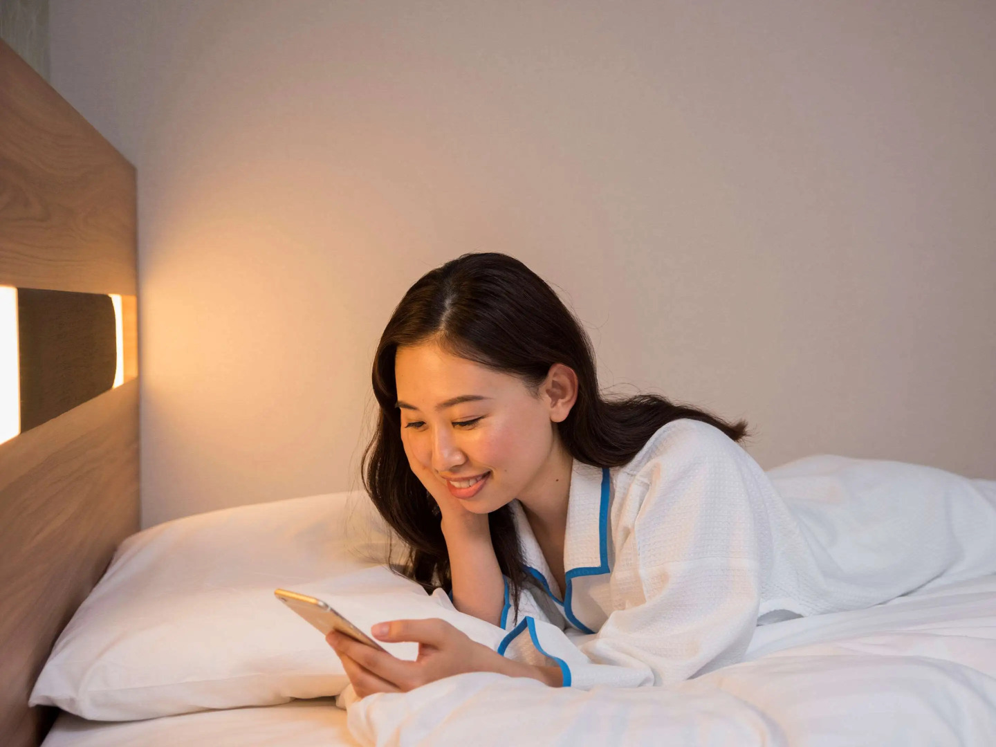 Photo - Comfort Inn Fukuoka Tenjin