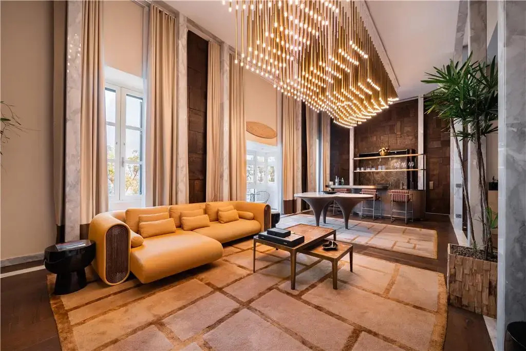 Photo - Iniala Harbour House