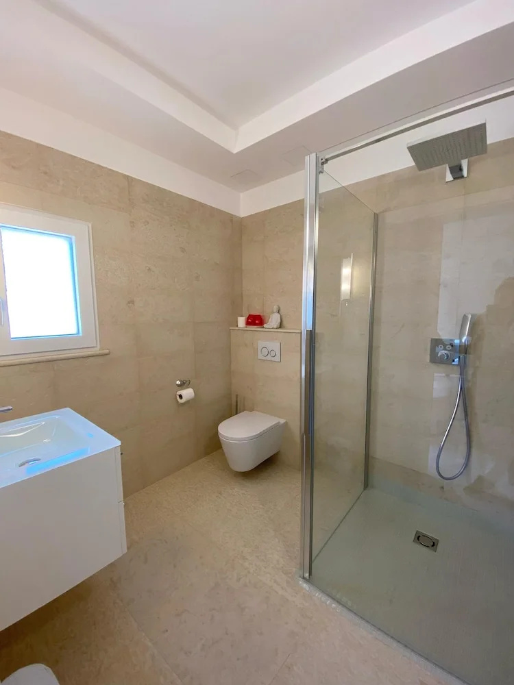 Foto - The White Knight Premium Boutique Hotel