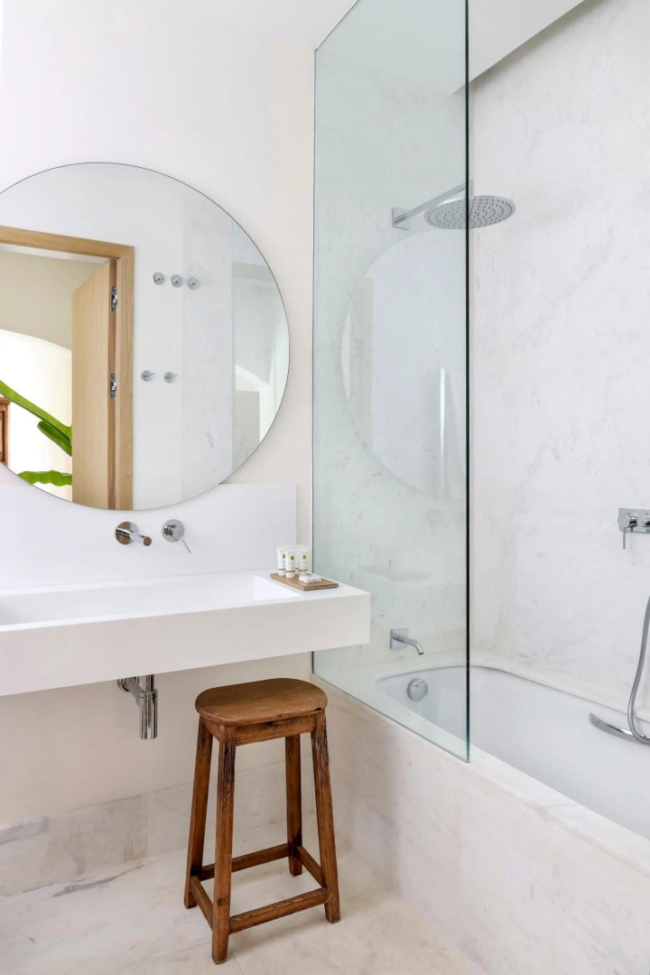 Photo - Hotel Bodega Tio Pepe