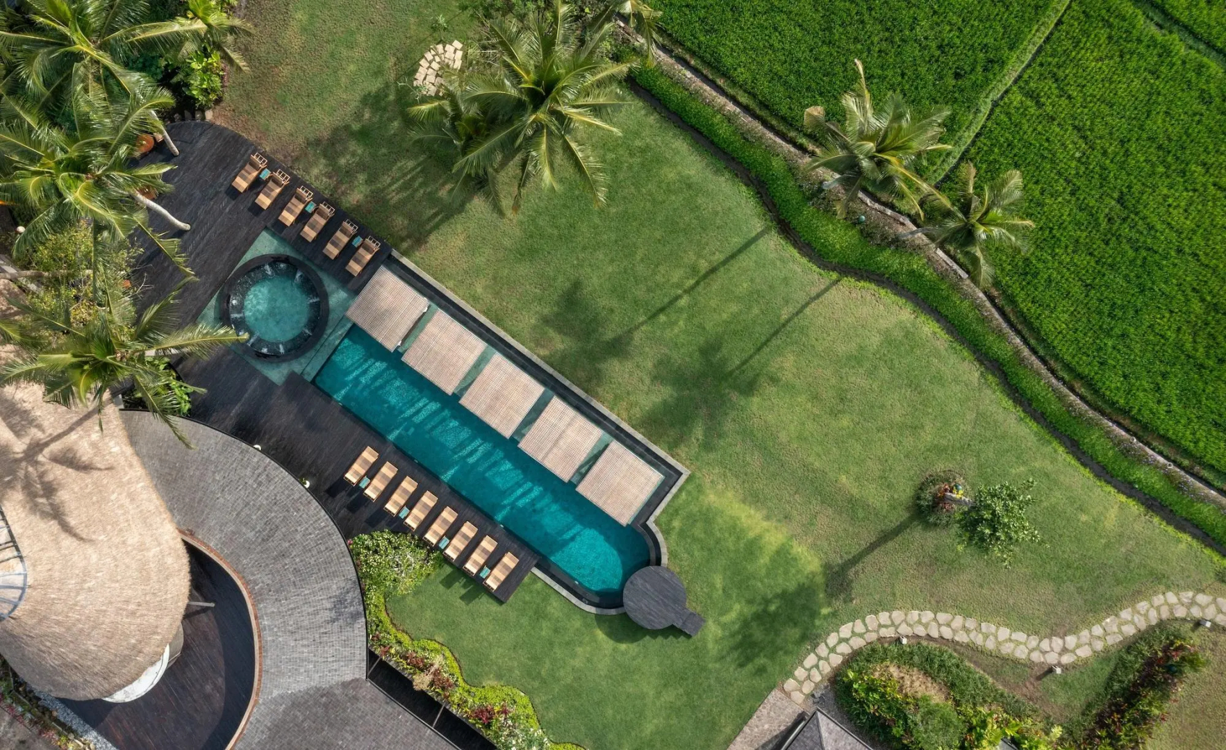 Photo - Gdas Bali Health and Wellness Resort