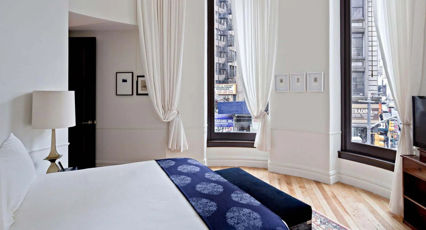 Photo - The Ned NoMad