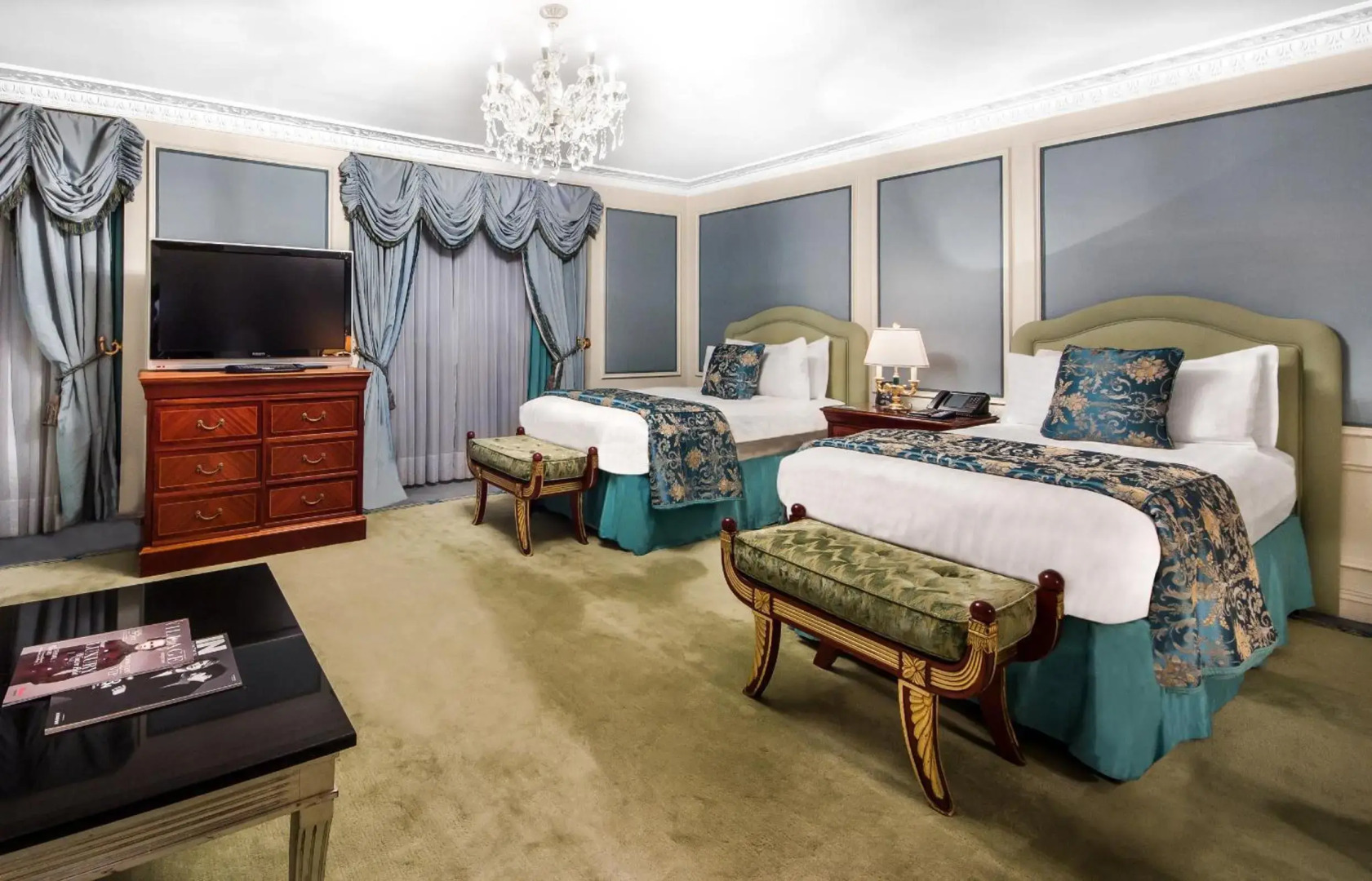 Foto - Bentley London