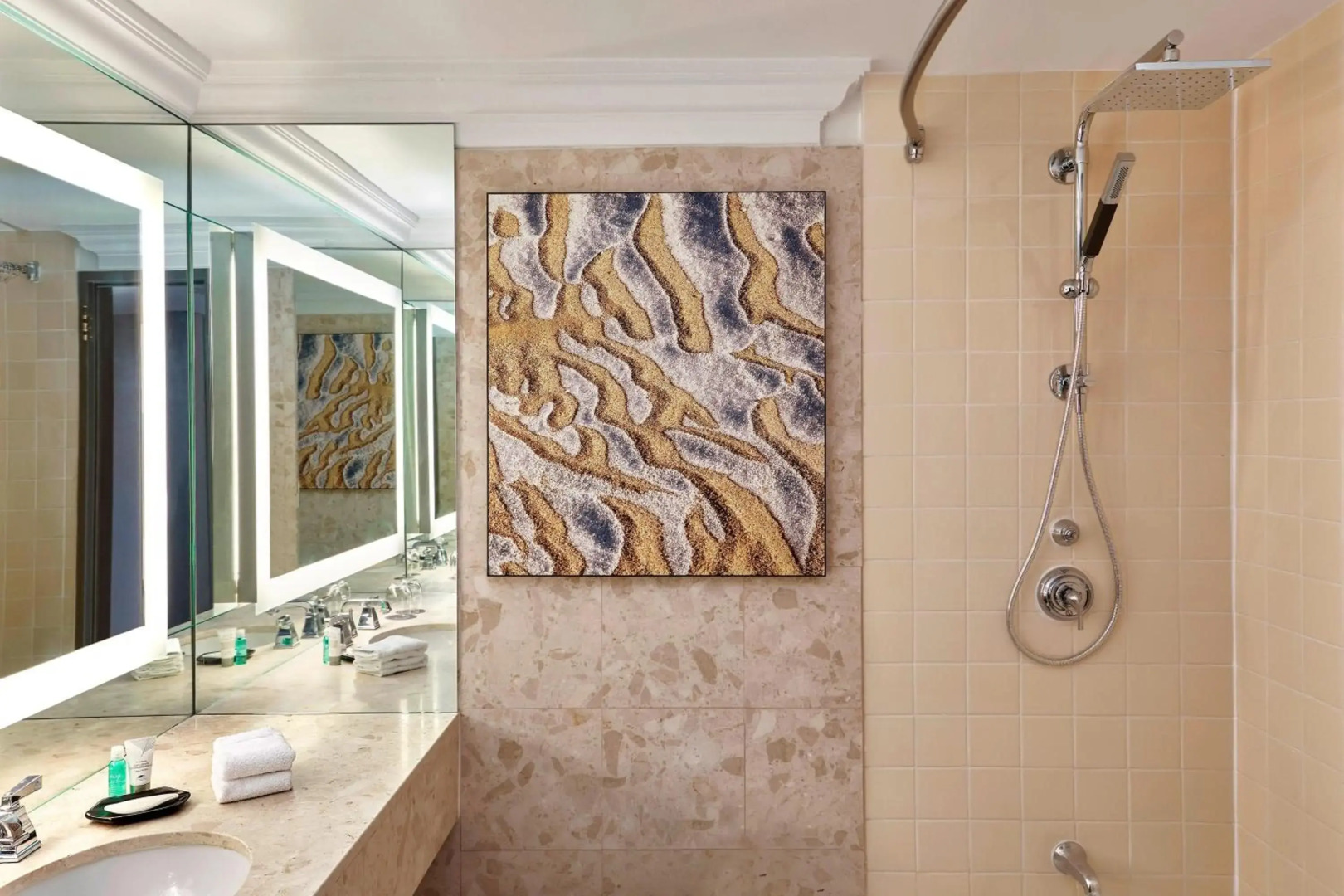 Photo - The Westin Nova Scotian