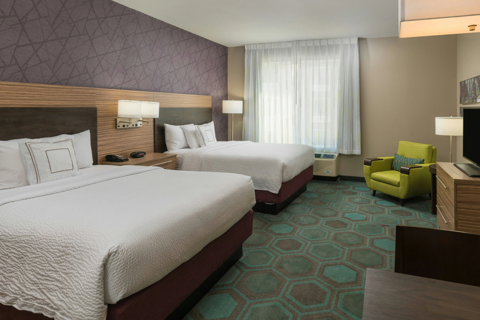 Photo - TownePlace Suites by Marriott Chicago Schaumburg
