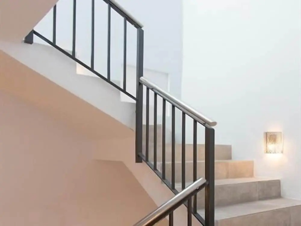 Photo - Almijara Residence