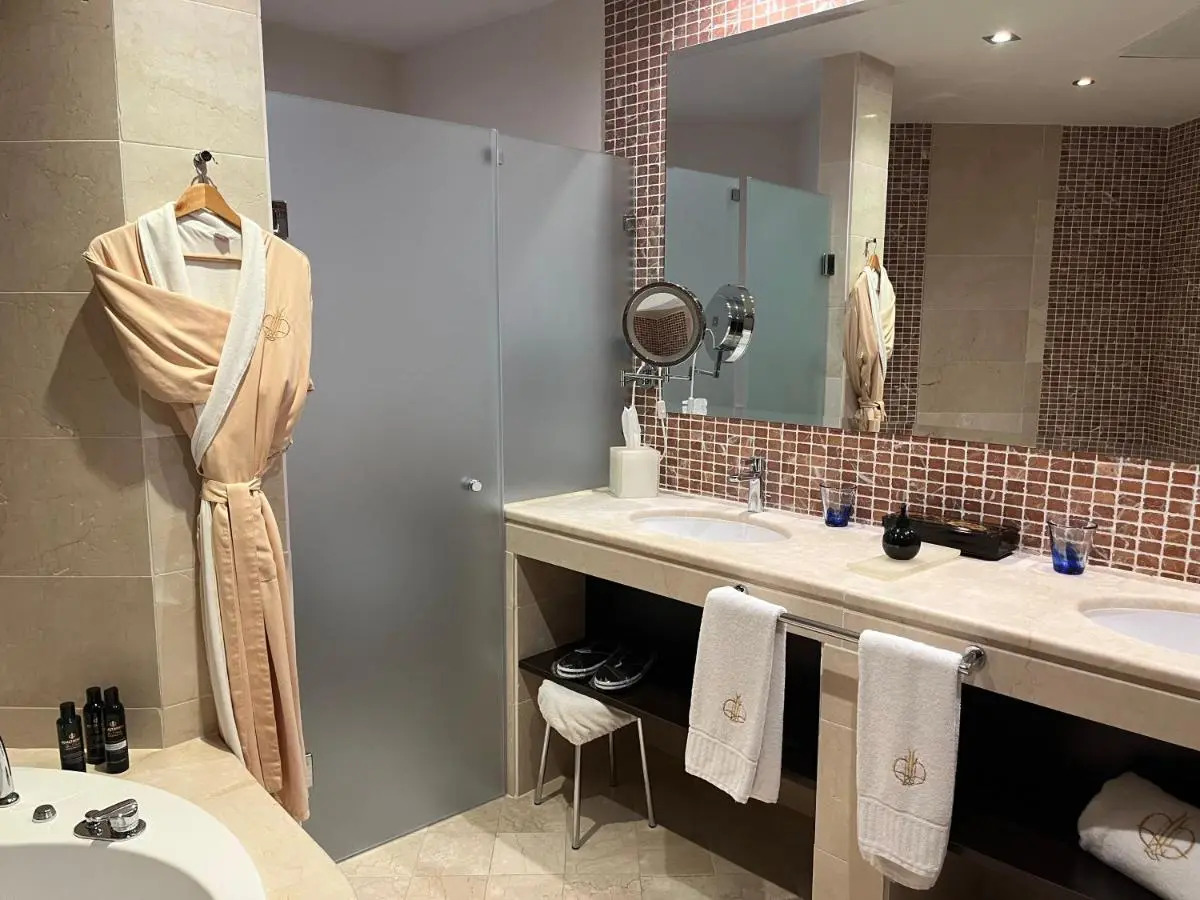 Photo - Grand Hotel Las Dunas, Autograph Collection